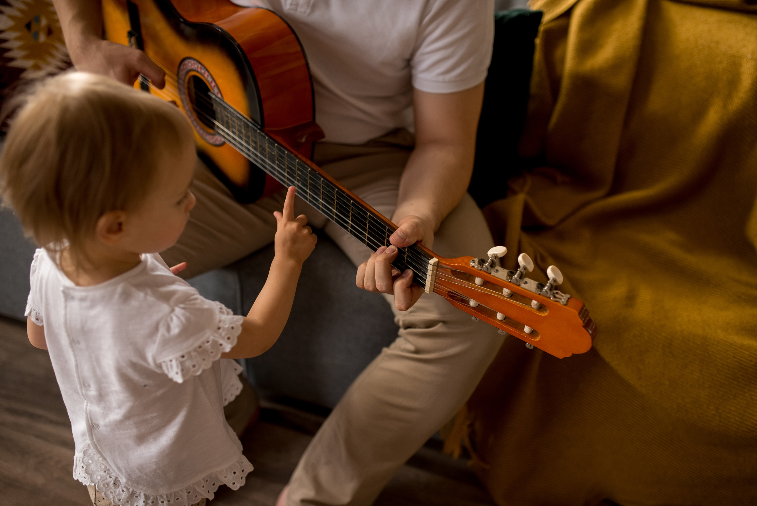 Новогодняя съемка для Ксении, Алексея, Лёни и Анечки. Детский и семейный фотограф в Москве Ульяна Федорова