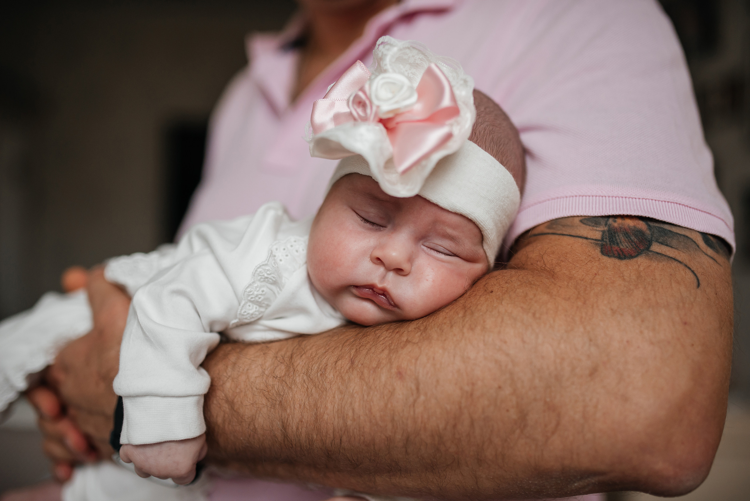 ДОМАШНИЕ СЪЕМКИ. Детский и семейный фотограф в Москве Ульяна Федорова