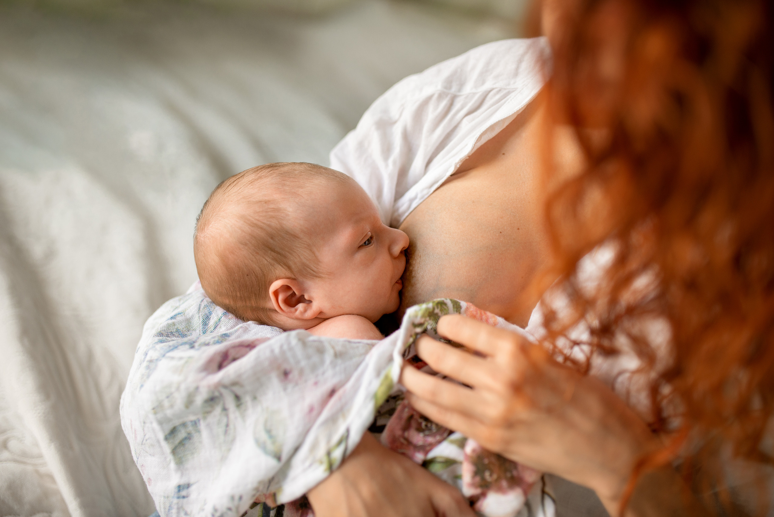 Домашняя съемка для Анны, Александра, Регины и маленького Демьяна. Детский и семейный фотограф в Москве Ульяна Федорова