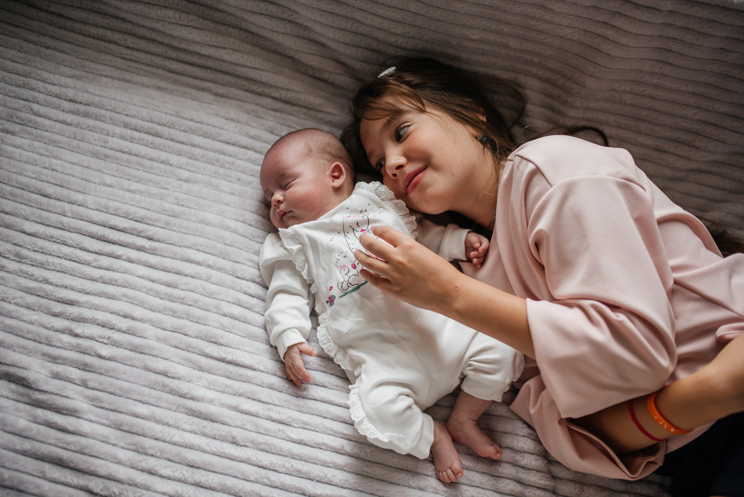 ДОМАШНИЕ СЪЕМКИ. Детский и семейный фотограф в Москве Ульяна Федорова