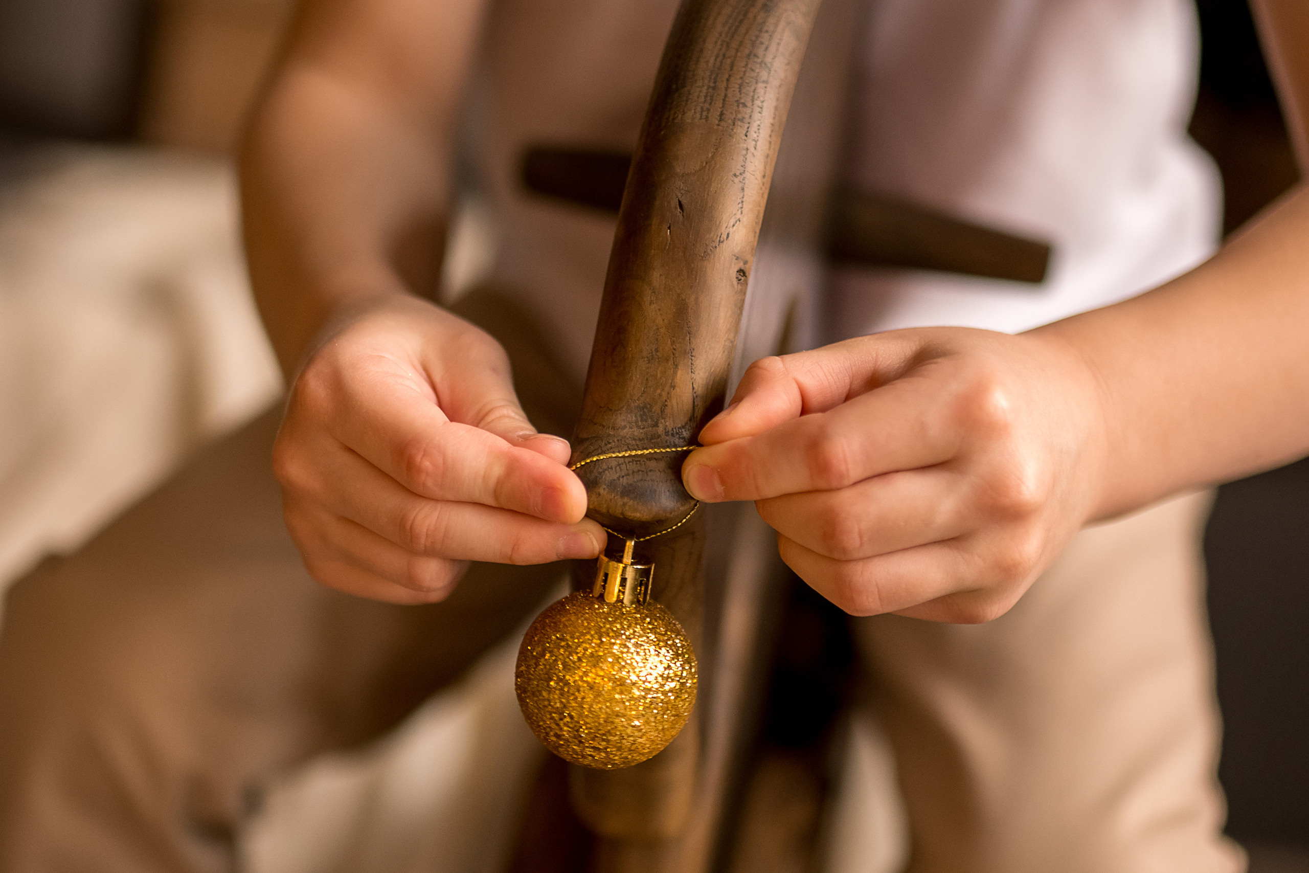 Новогодняя съемка для Ксении, Алексея, Лёни и Анечки. Детский и семейный фотограф в Москве Ульяна Федорова