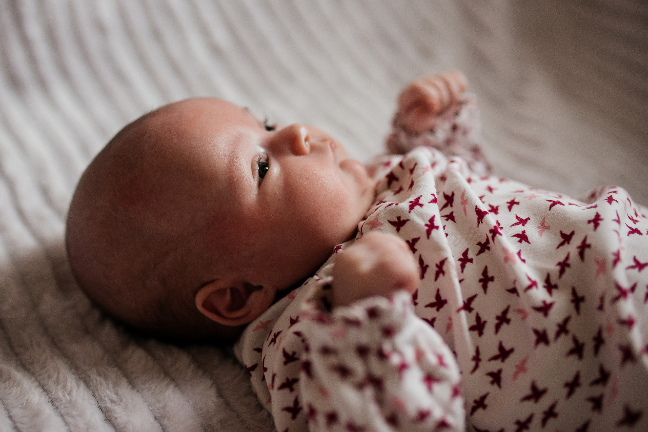 ДОМАШНИЕ СЪЕМКИ. Детский и семейный фотограф в Москве Ульяна Федорова