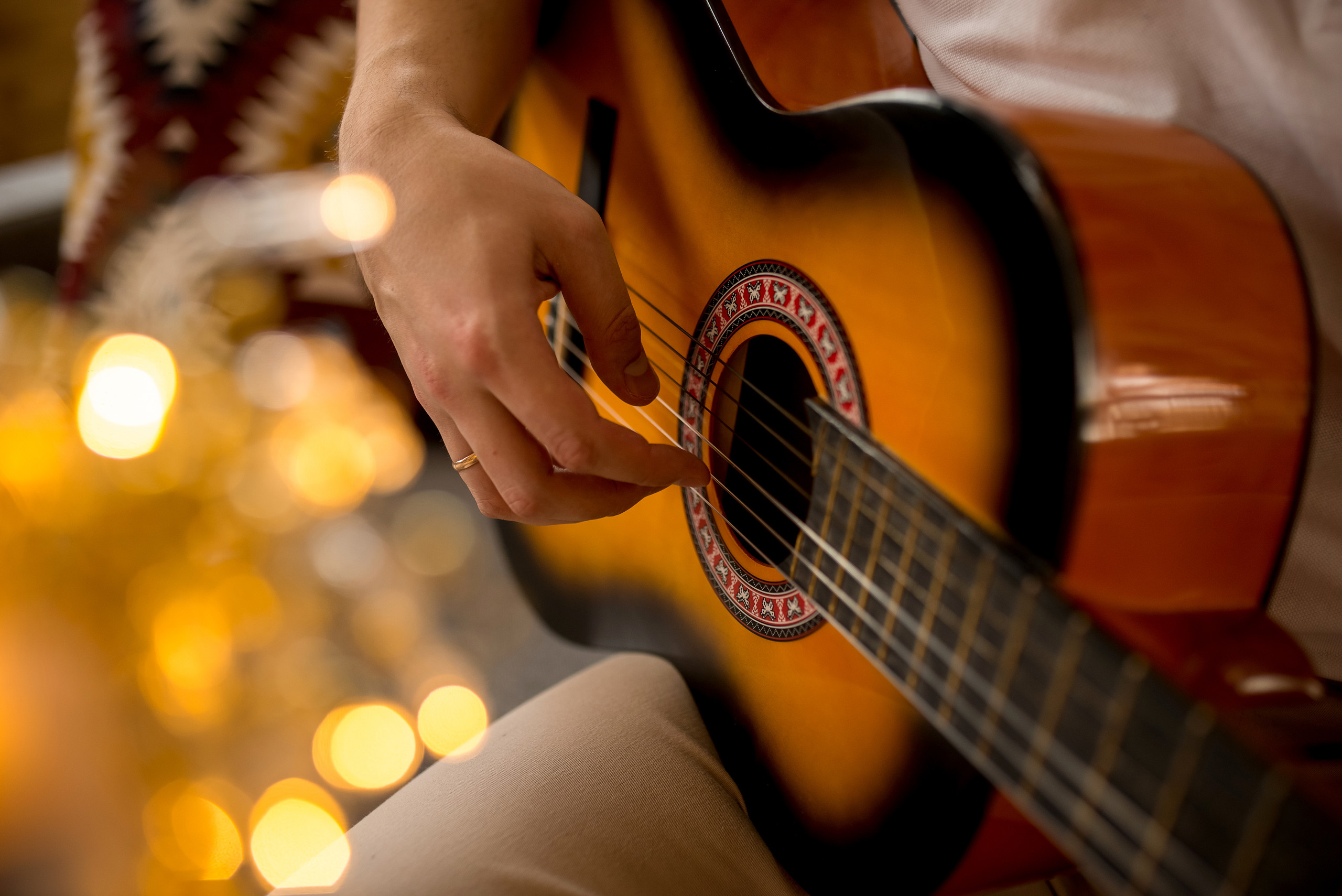 НОВЫЙ ГОД. Детский и семейный фотограф в Москве Ульяна Федорова