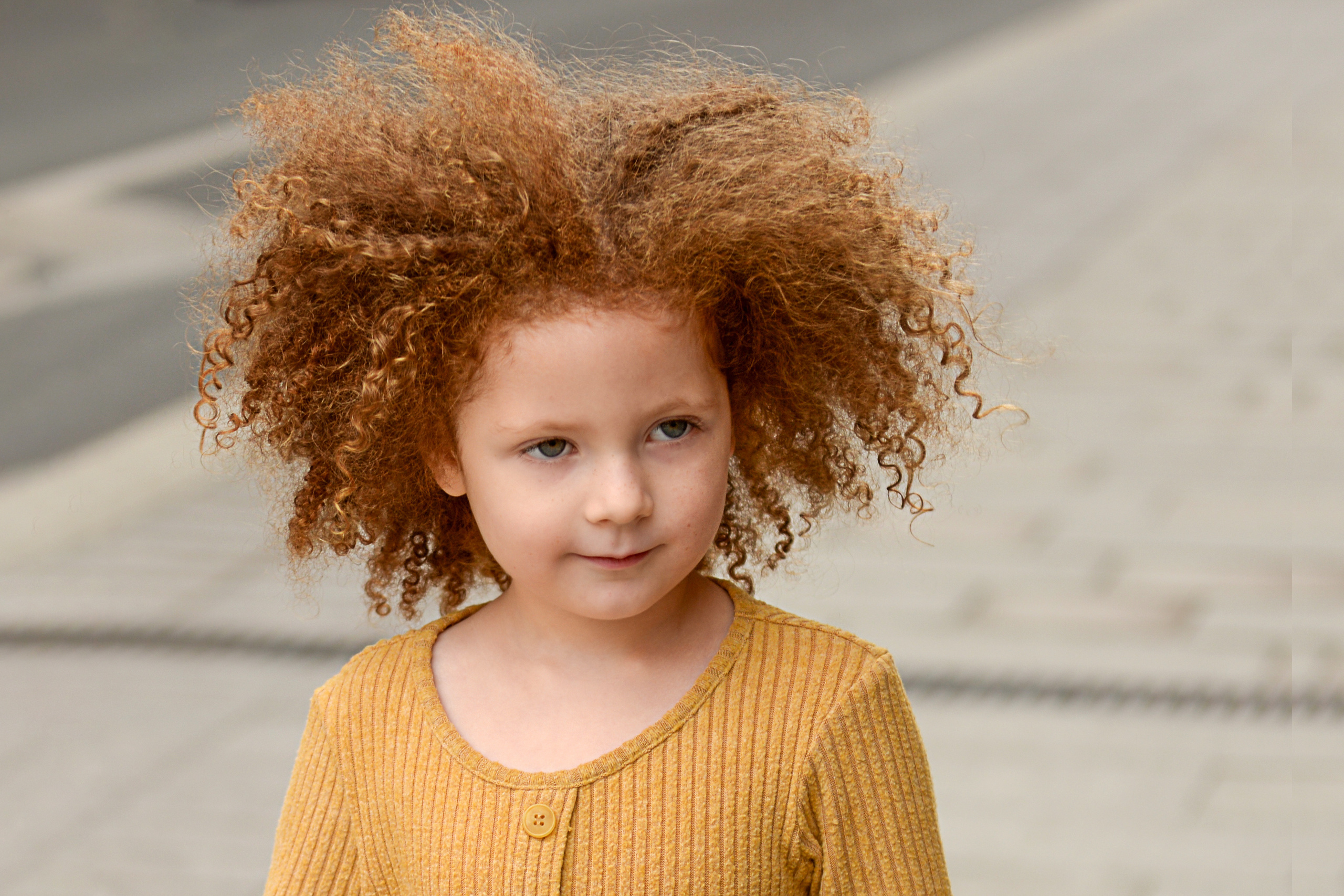 Детская фотосессия. Детский и семейный фотограф в Москве Ульяна Федорова