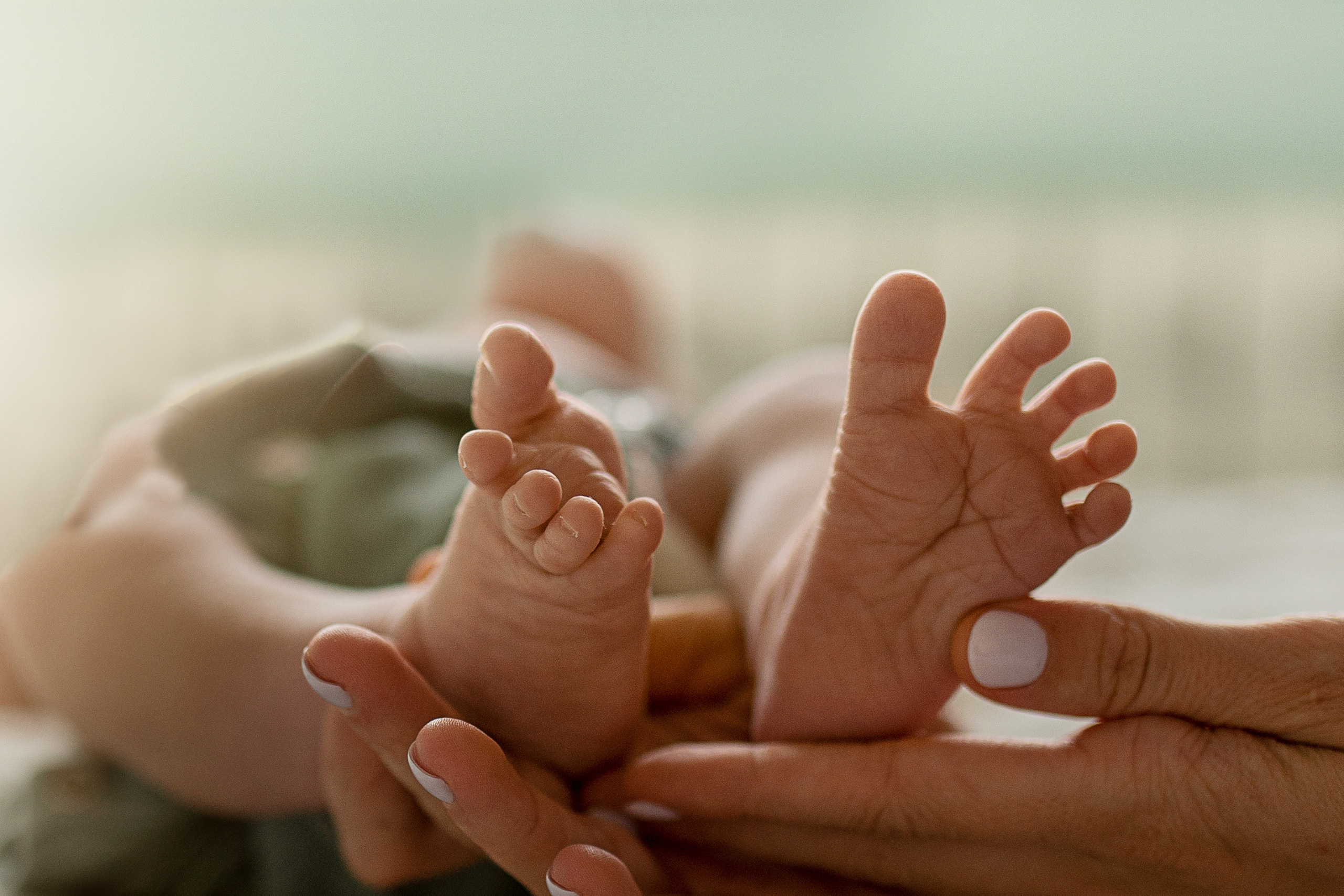 Домашняя съемка для Анны, Александра, Регины и маленького Демьяна. Детский и семейный фотограф в Москве Ульяна Федорова