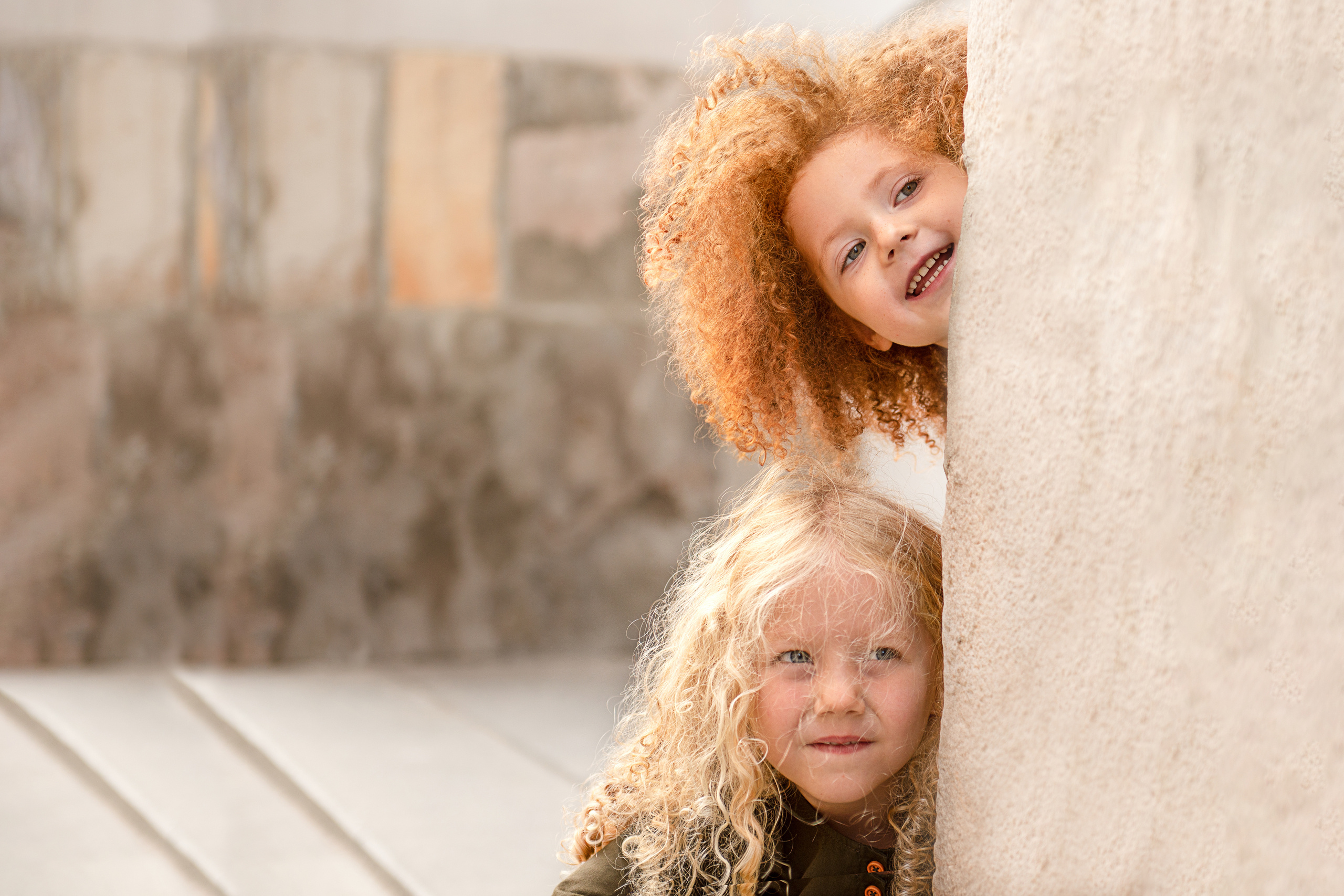 Детская фотосессия. Детский и семейный фотограф в Москве Ульяна Федорова