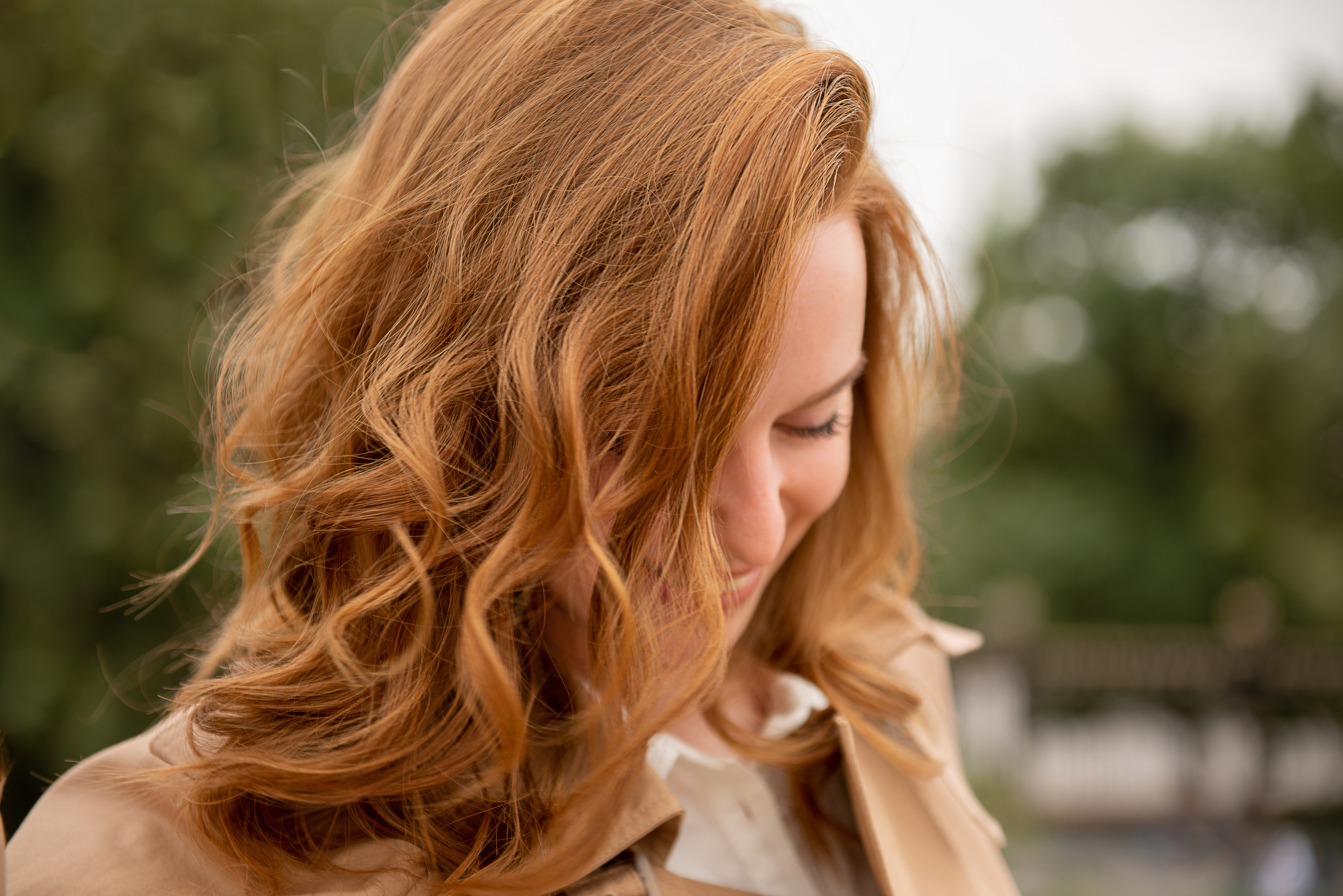 Индивидуальная фотосессия. Детский и семейный фотограф в Москве Ульяна Федорова