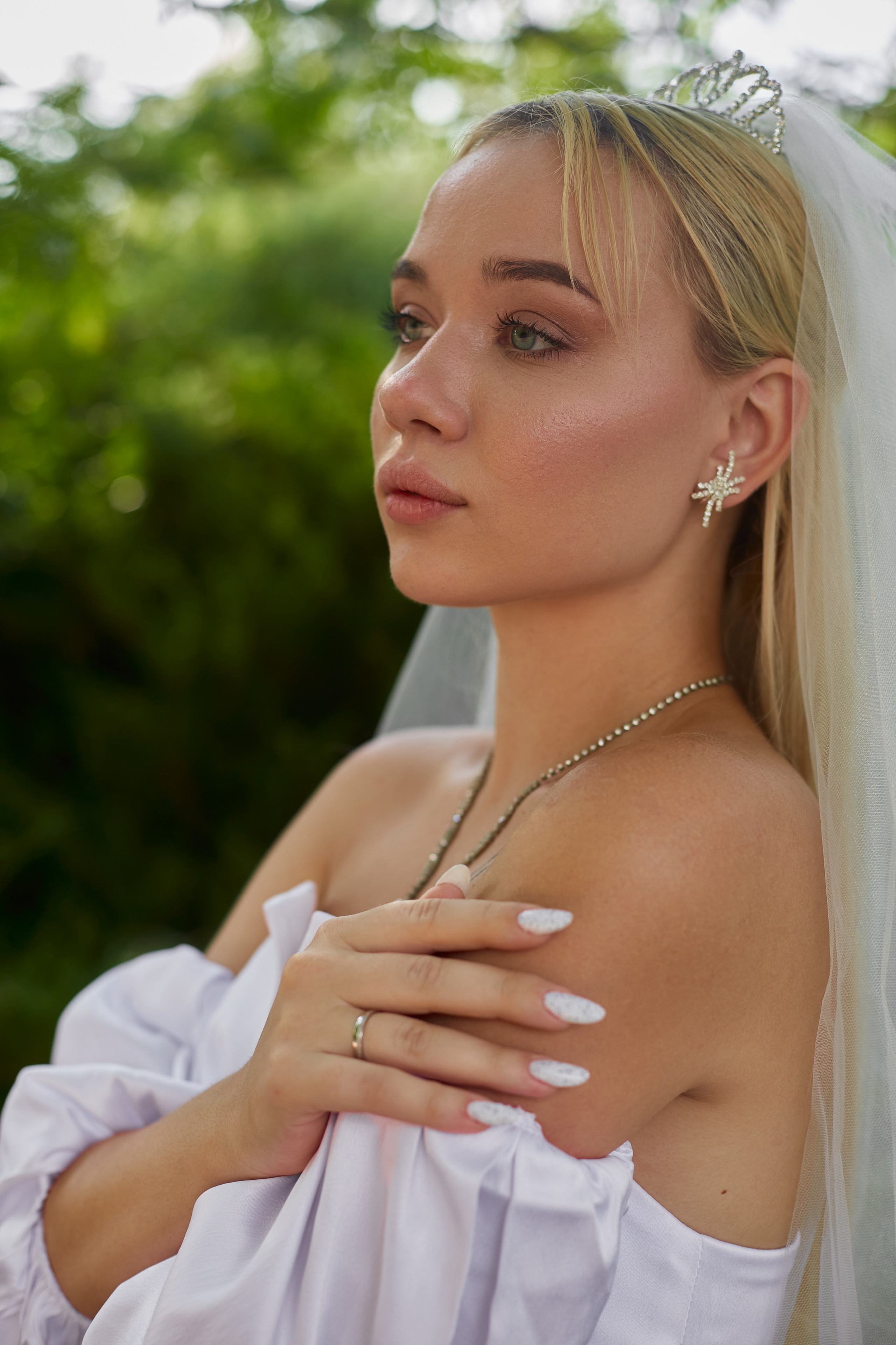 Максим и Кристина. Свадебный и креативный фотограф в ЮФО и МСК