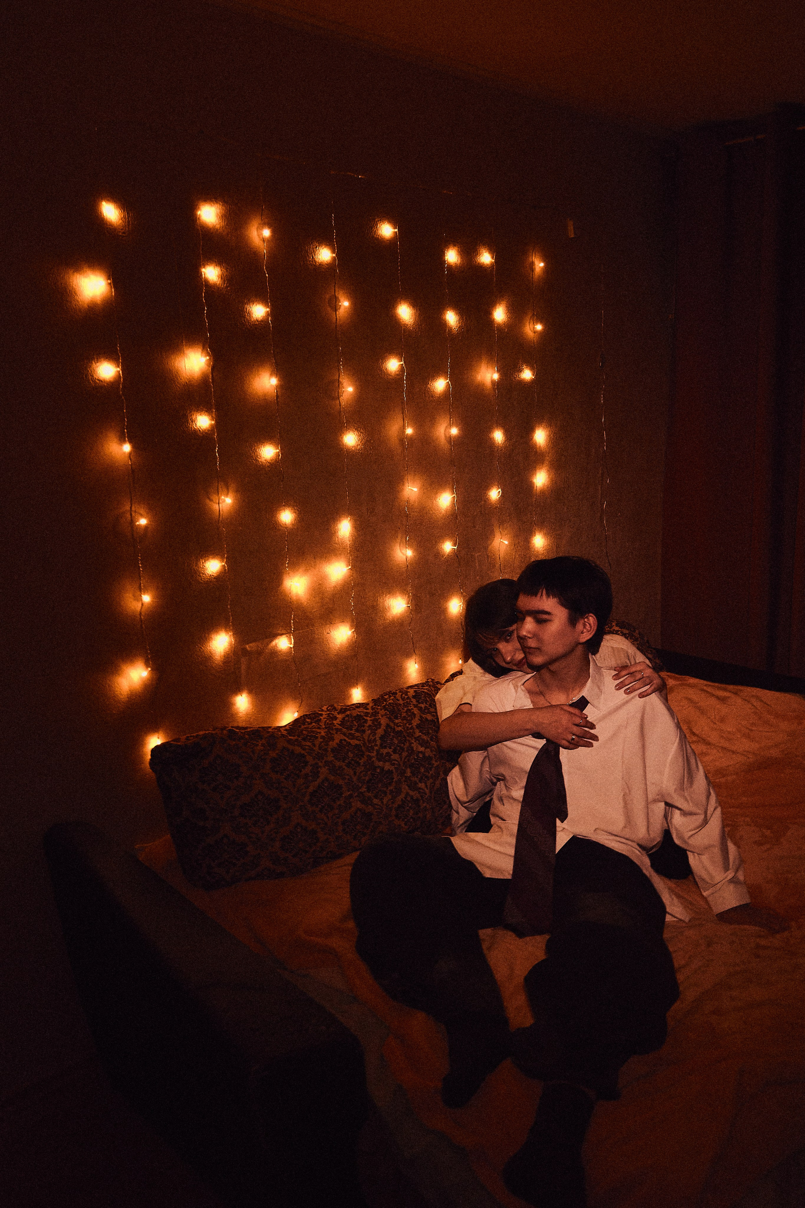 Фотограф Дмитрий Рябов | Нижний Новгород