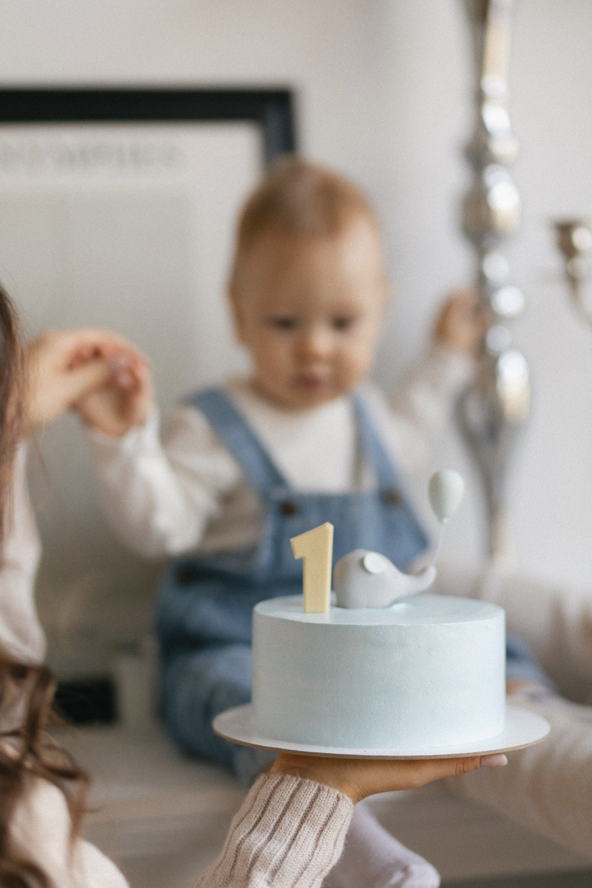 FAMILY. Maria Startseva Photo