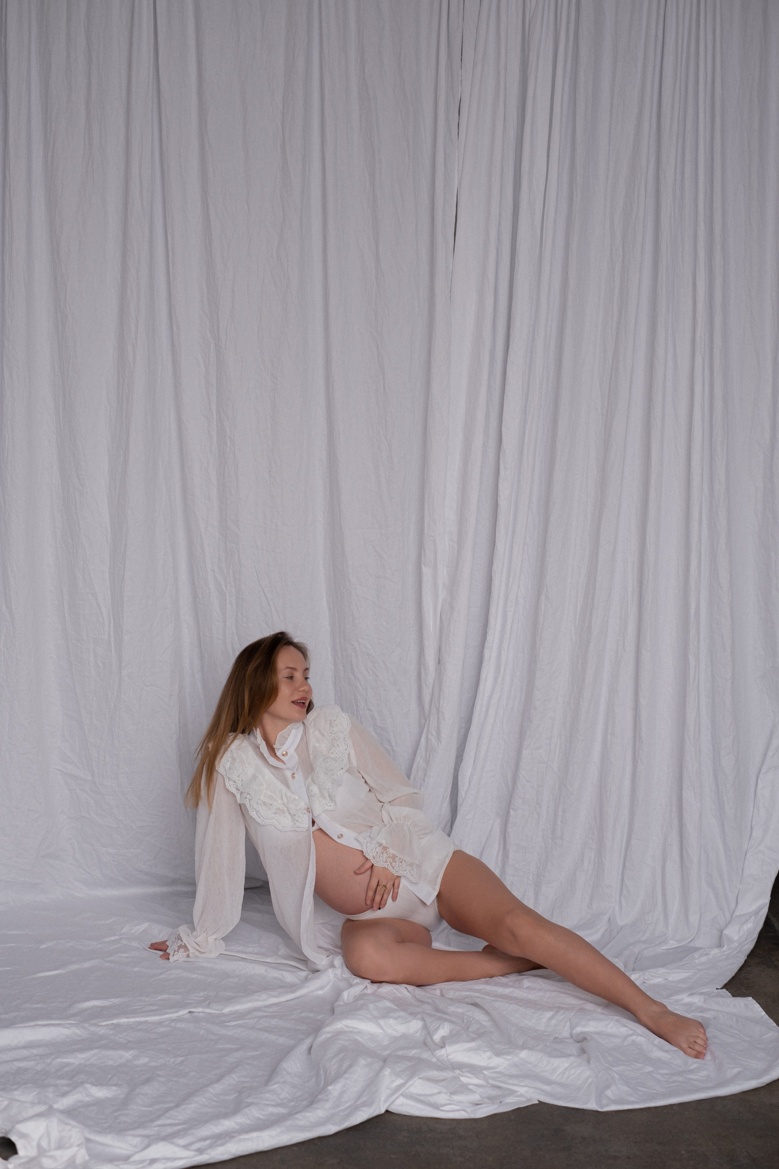 Мария. Свадебный и семейный фотограф г. Волгоград Биленко Ангелина