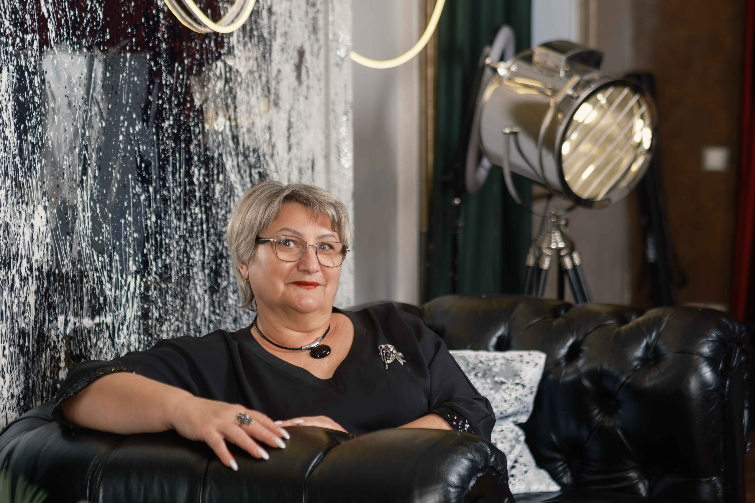 Любовь через года…. Свадебный фотограф Смоленск