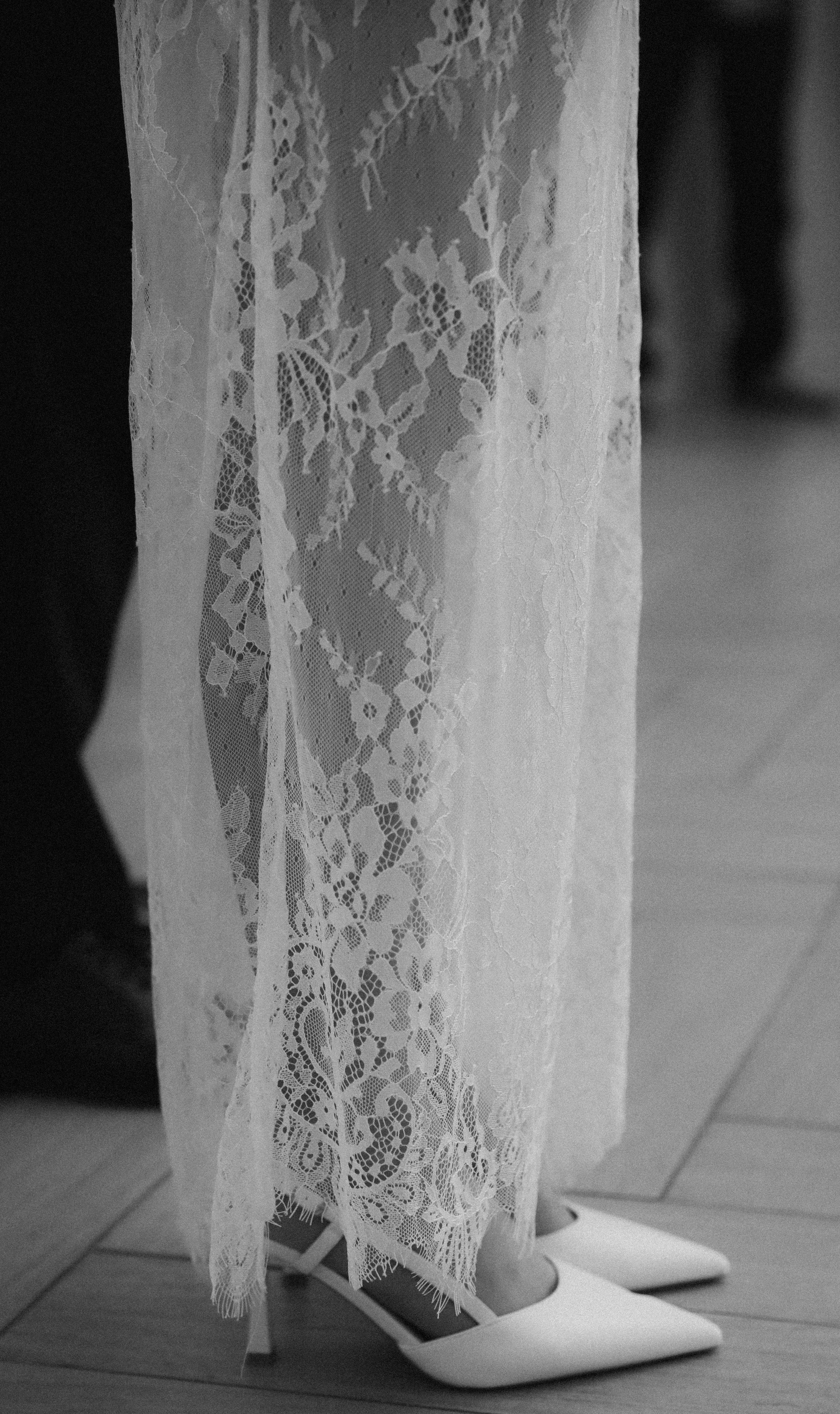 Михаил и Полина. Свадебный фотограф Екатеринбург Алексей Ладыгин