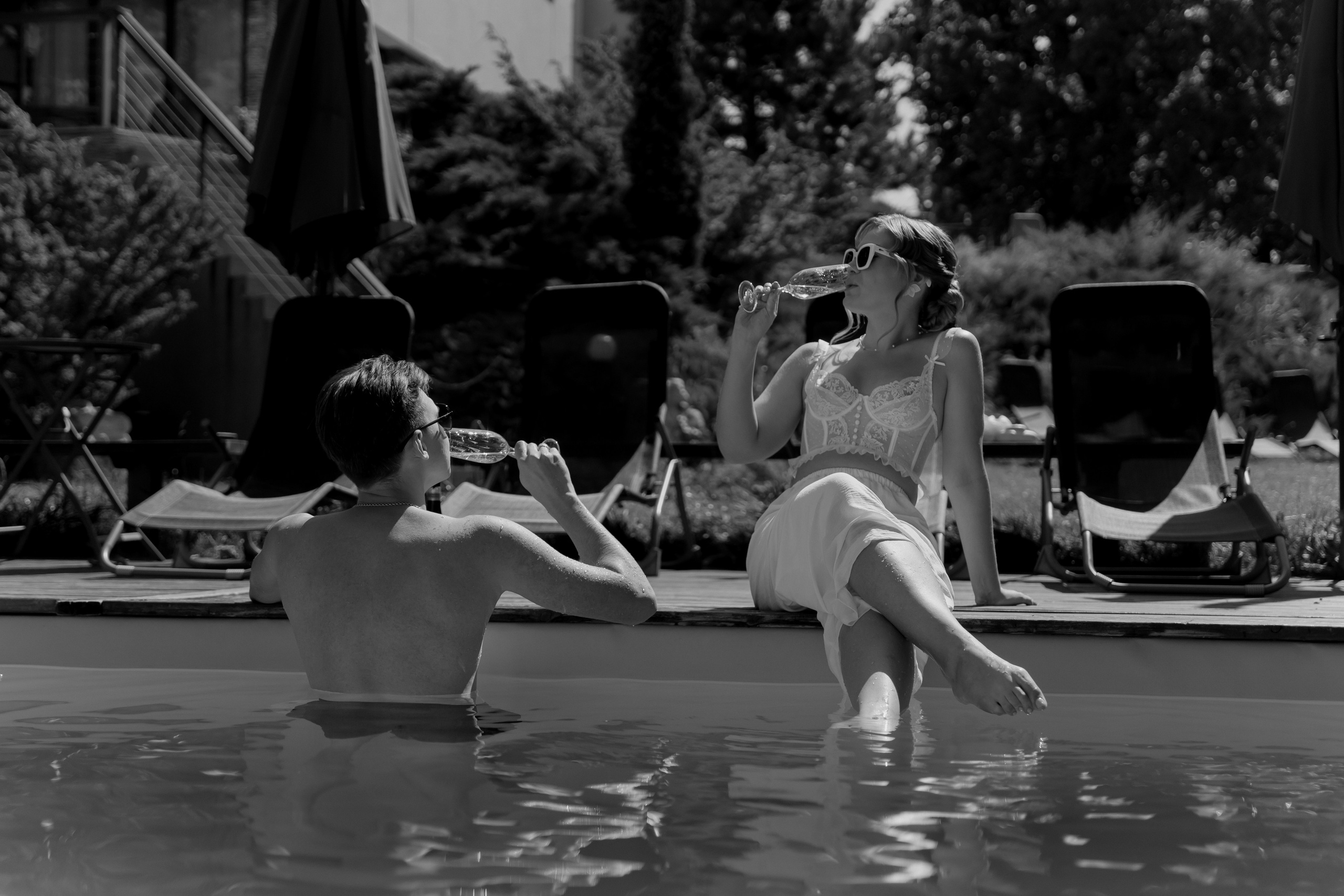 Егор и Анастасия 08/07/25. Свадебный фотограф в Самаре Ольга Гребнева