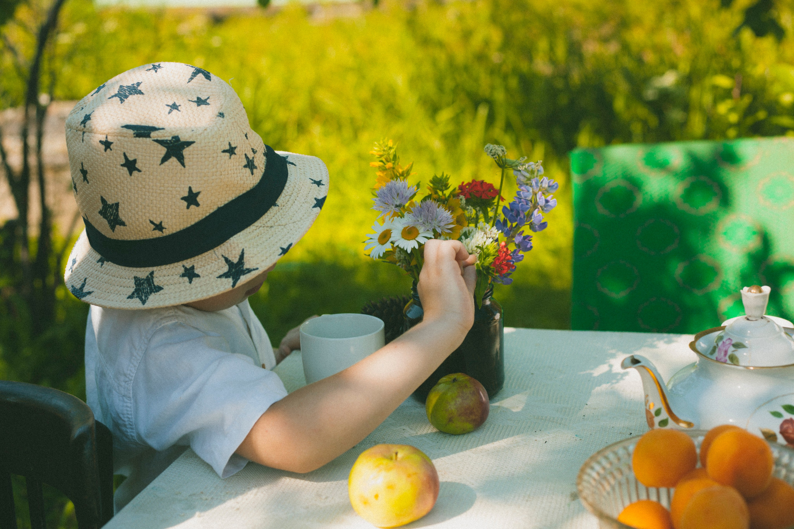 Руденко. Фотограф Александра Степанова