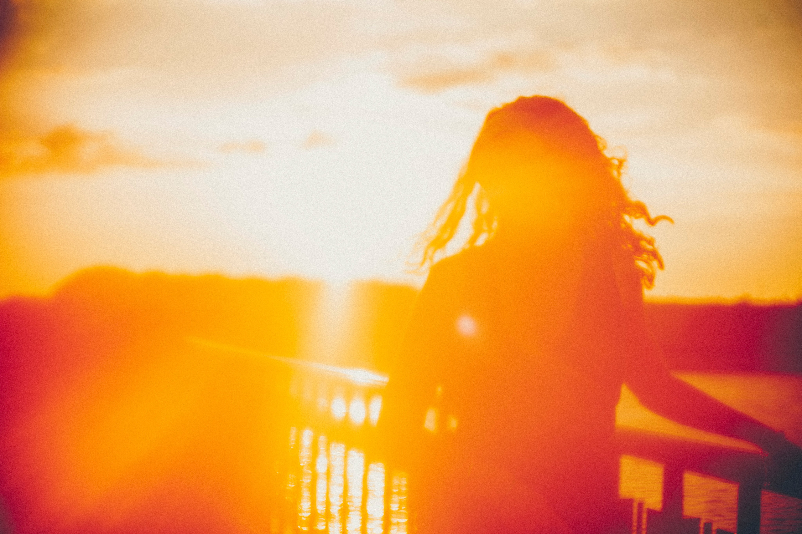 Евгения. Фотограф Александра Степанова