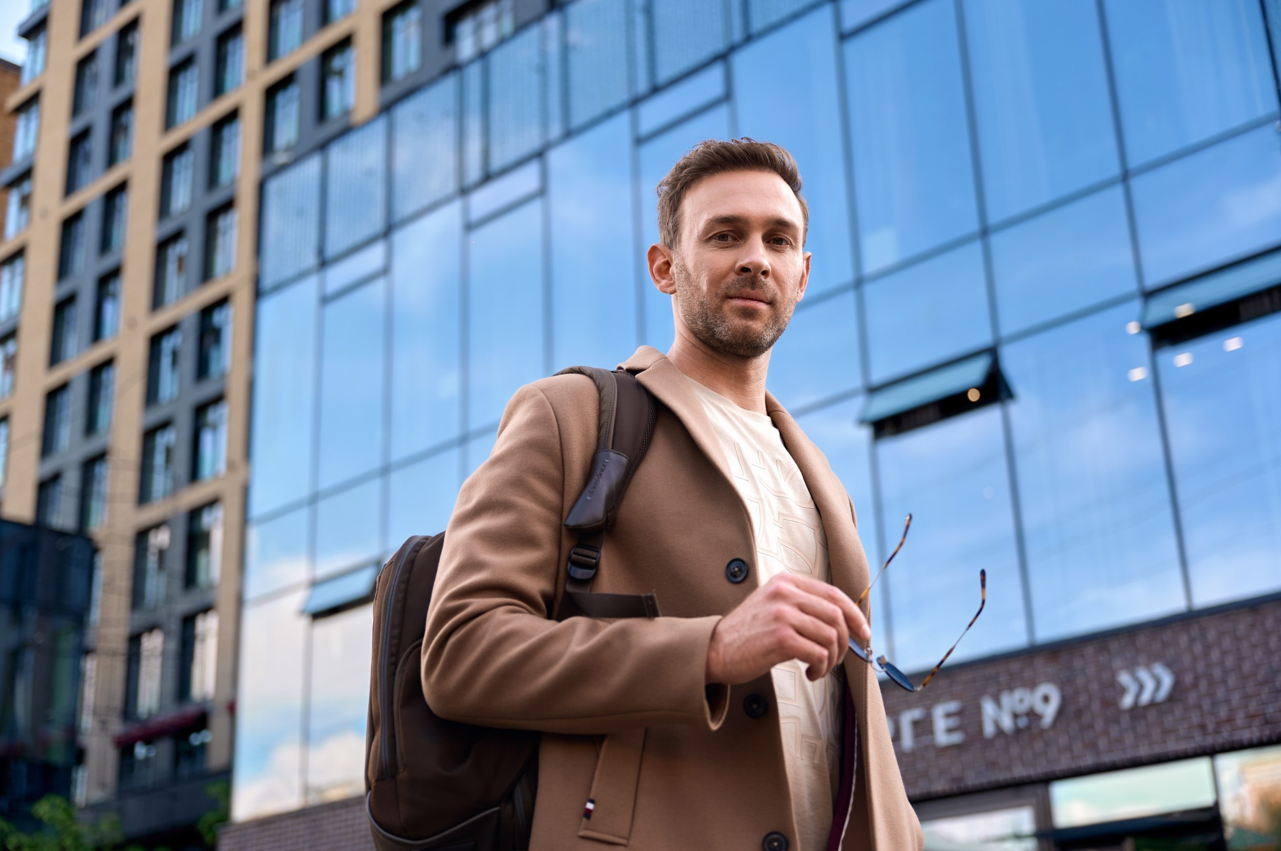 Алексей| СмартЛомбард