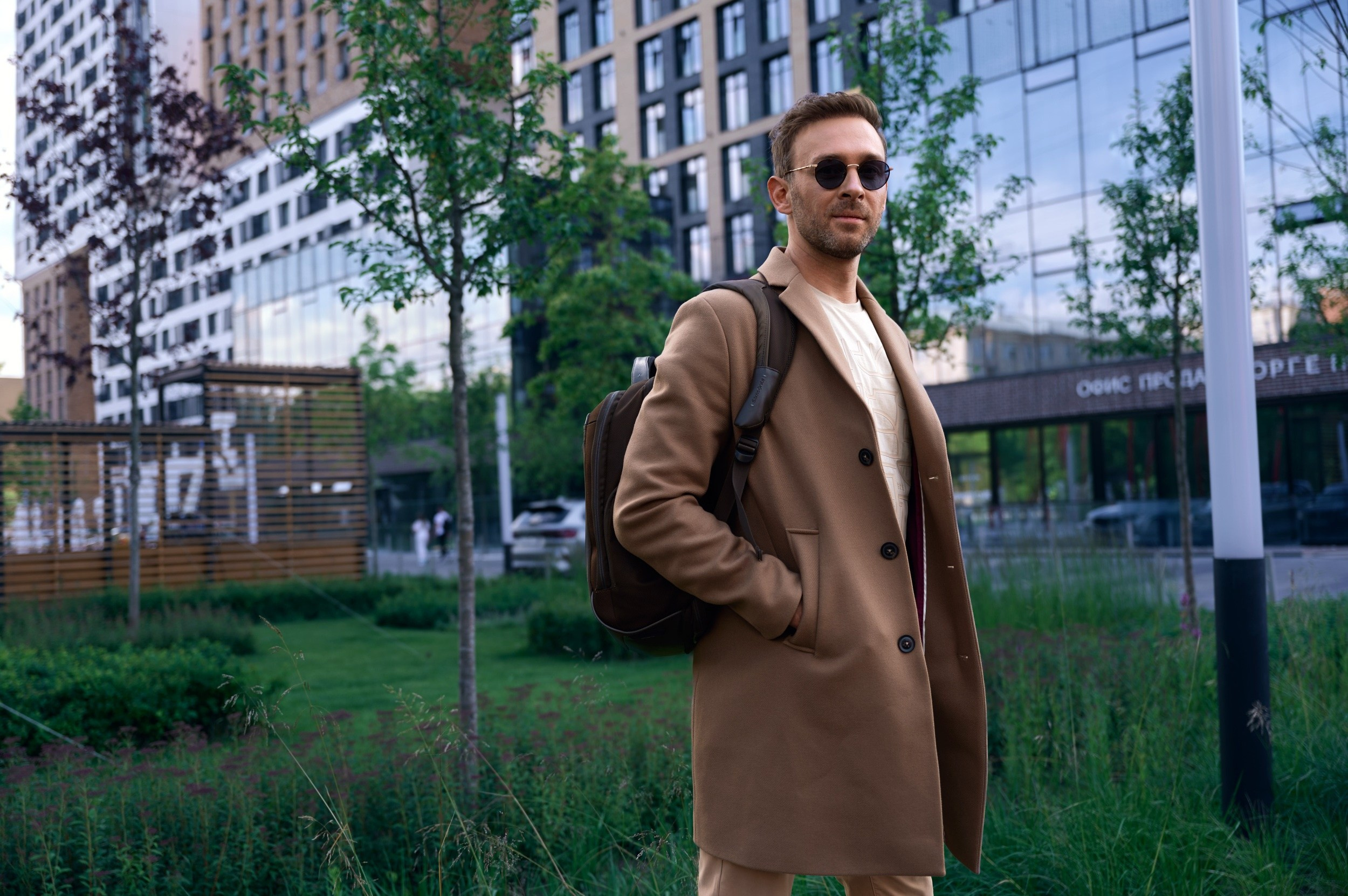 Алексей| СмартЛомбард