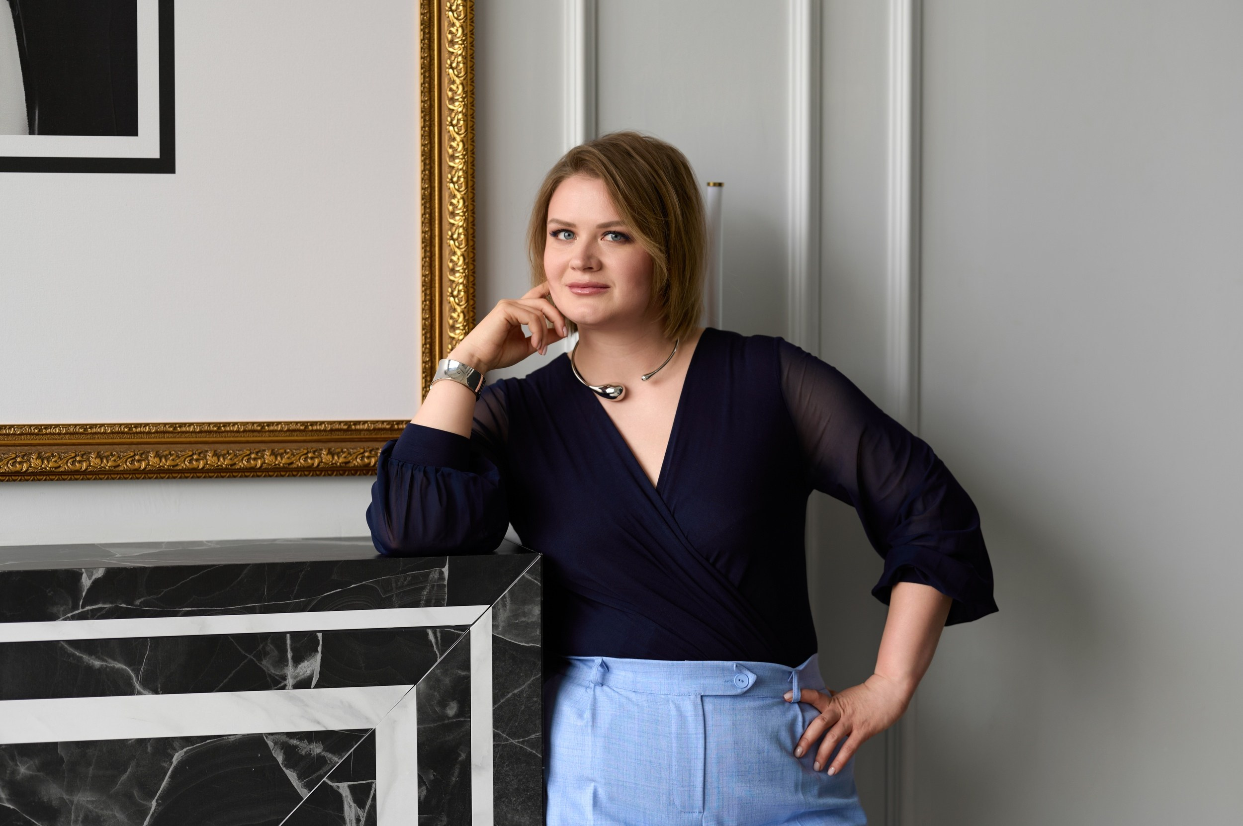 Юлия | Яндекс