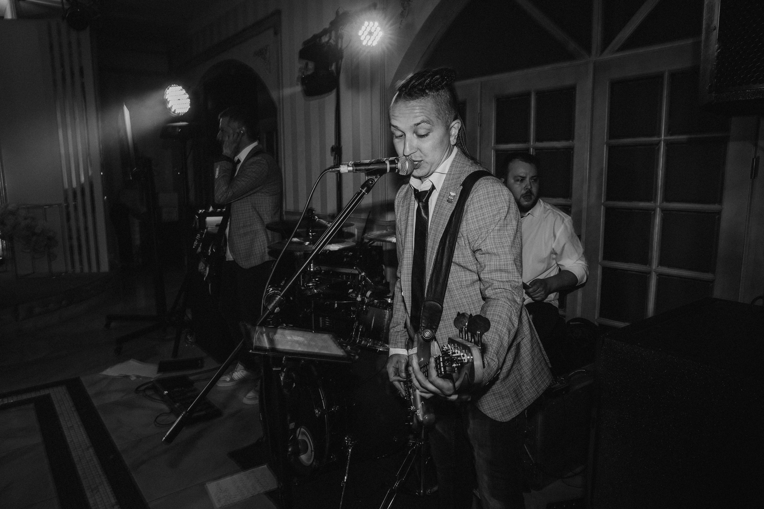 Денис и Екатерина. Семейный фотограф в Брянске Зурилина Екатерина