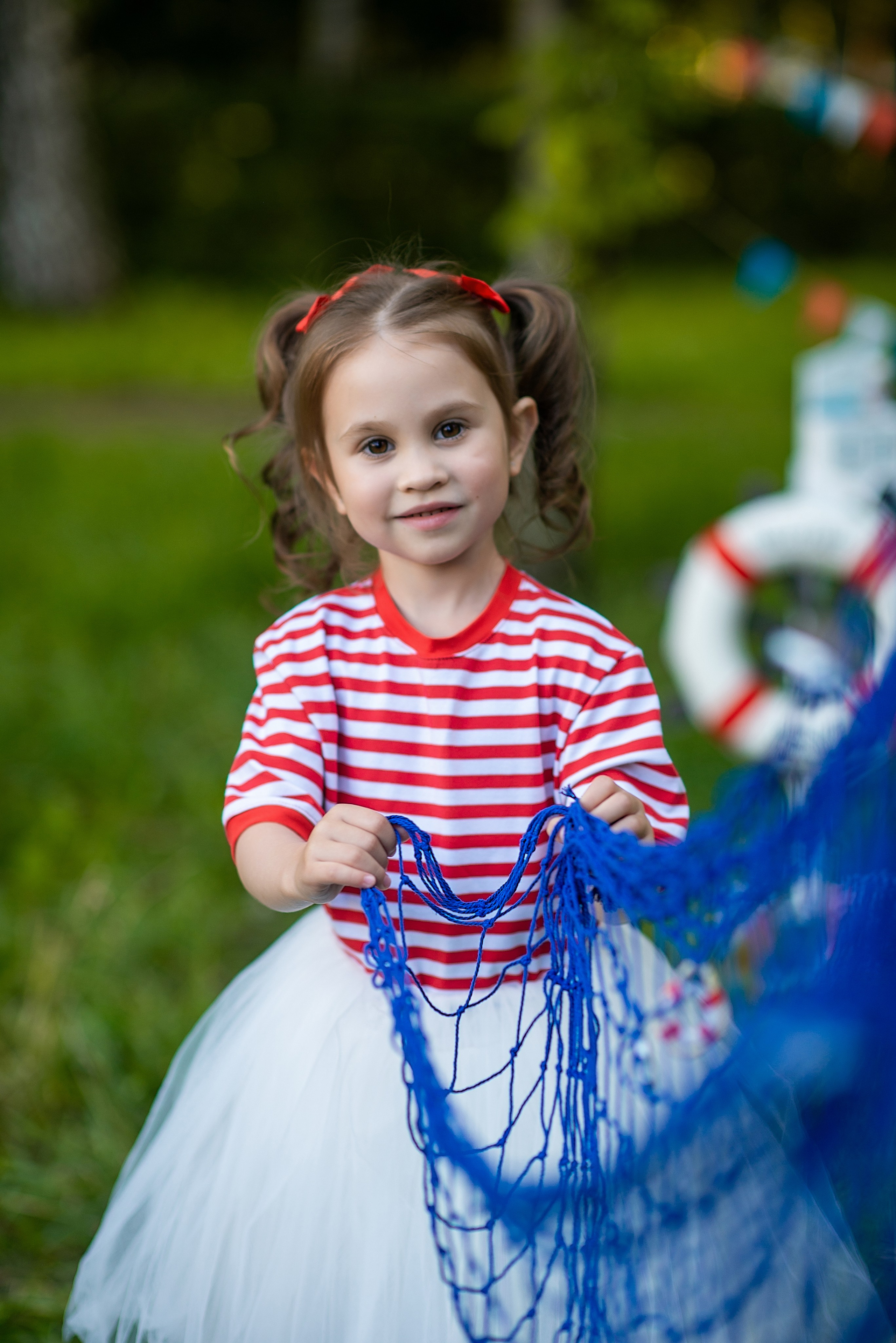 Фотопроект Морской. Семейный и детский фотограф в Стерлитамаке Разина Рахмангулова