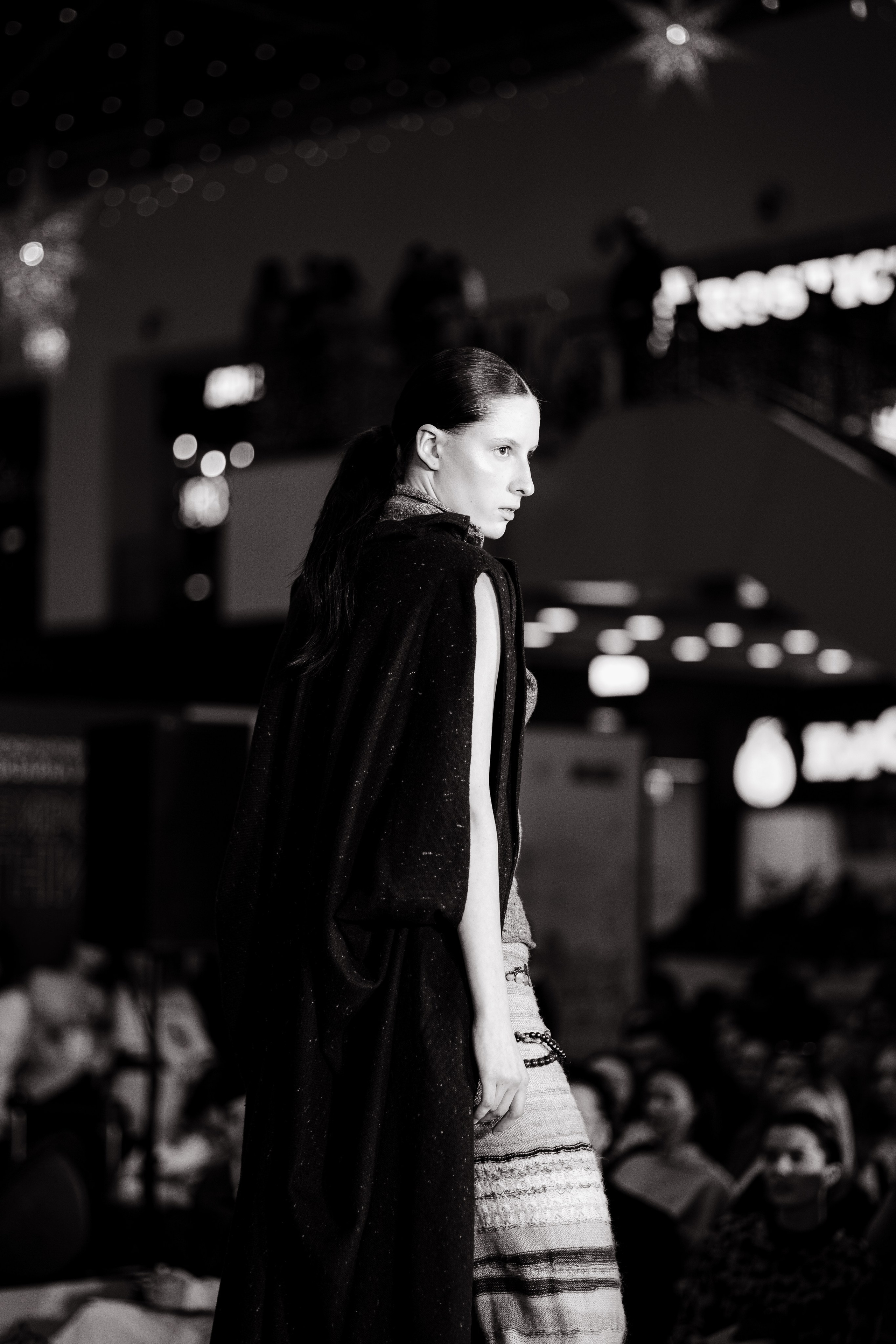 Сибирская Этника. Свадебный и репортажный фотограф в Омске. Червоткин Никита