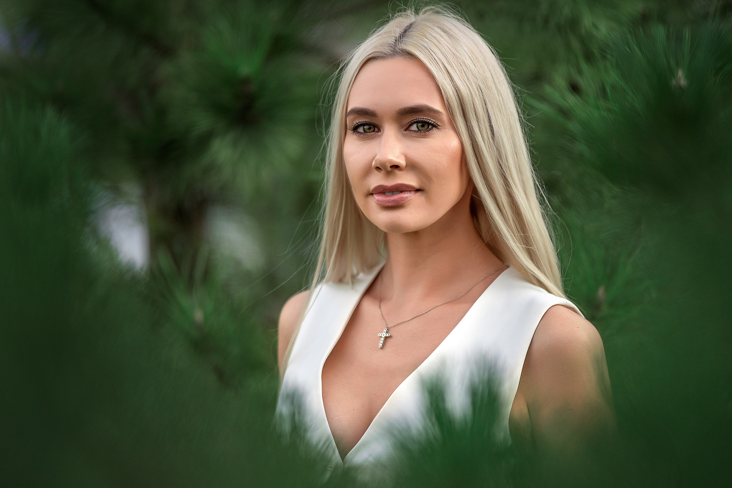 Семейный фотограф в воронеже Семейная фотосессия дети мама папа и ребенок