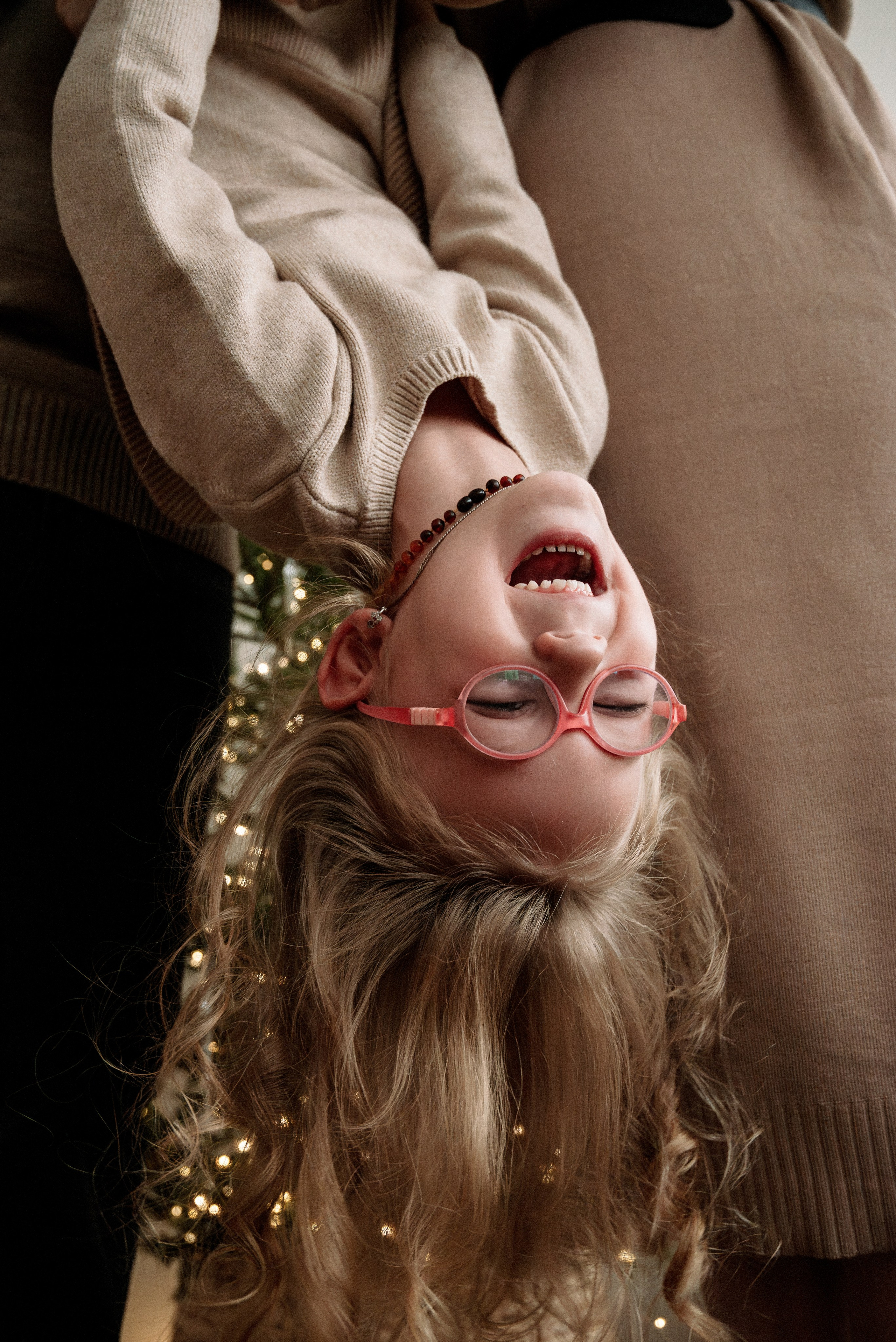 СЕМЕЙНЫЕ СъЁМКИ. Артем Гусев фотограф Иваново