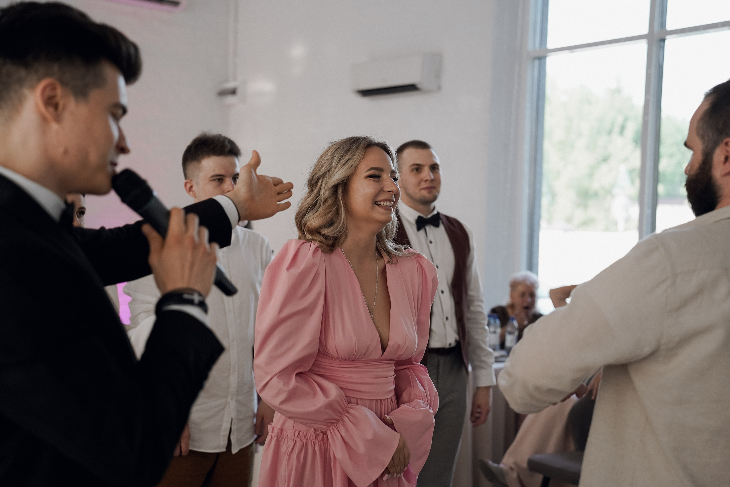 Катя&Серёжа. Фотограф, Видеограф Новосибирск