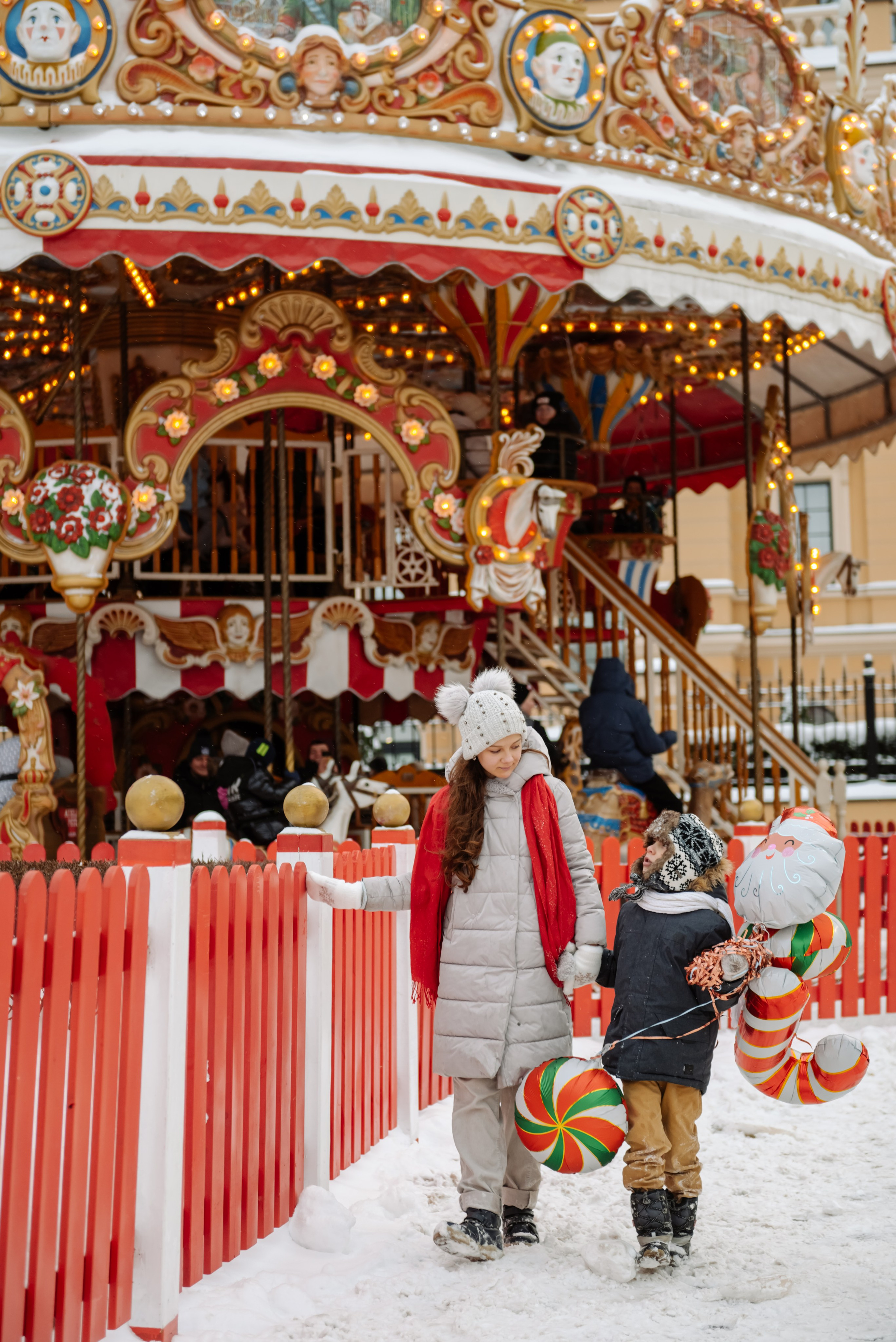 Манежная площадь. Свадебный и сеейный фотограф в Санкт-Петербурге Елена Худякова