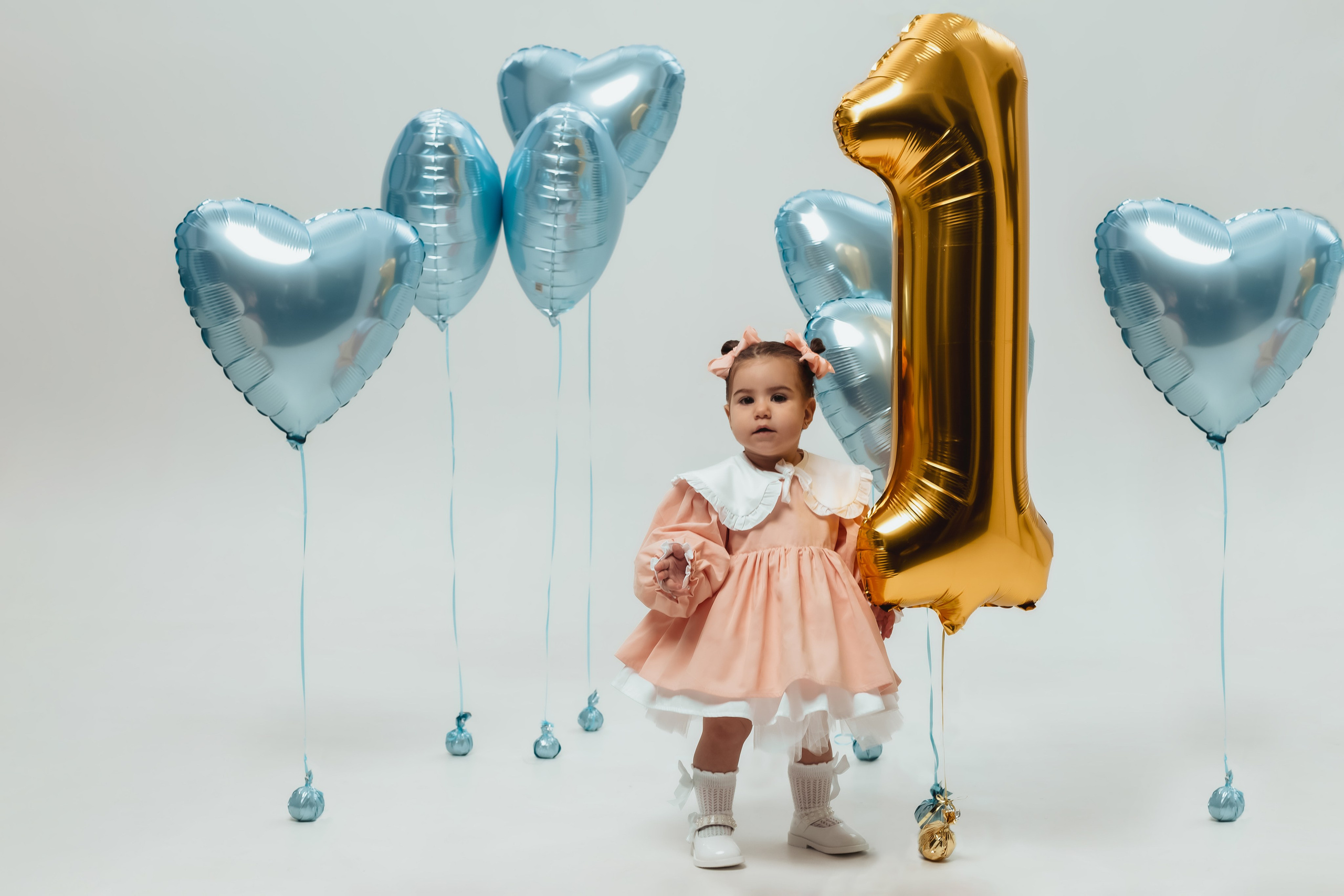 1. Семейный, детский, женский, свадебный фотограф в Ростове-на-Дону Васильчикова Юлия