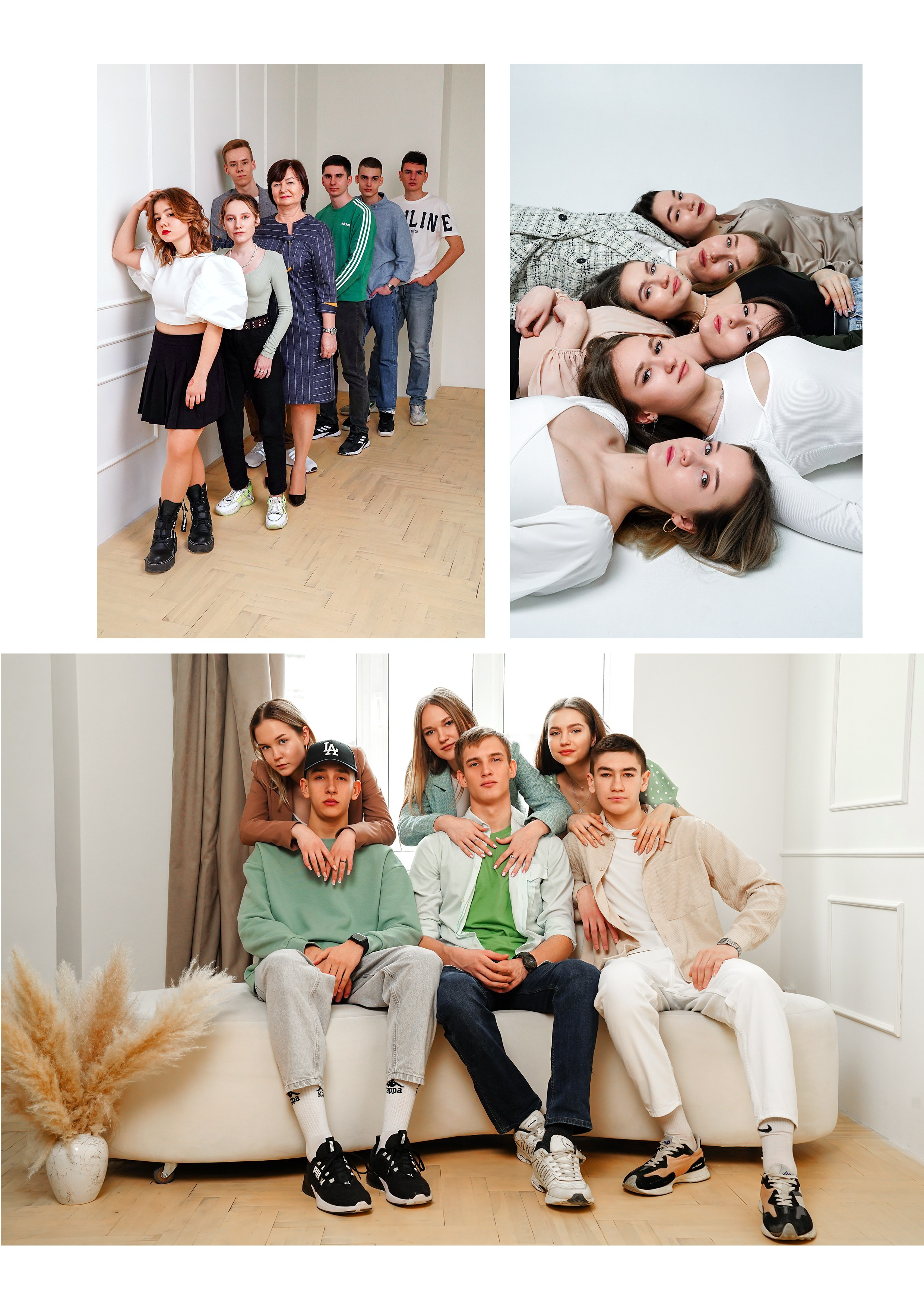 Образы. MEMENTO.Выпускные альбомы, школьные, юбилейные и другие книги. Ростов-на-Дону