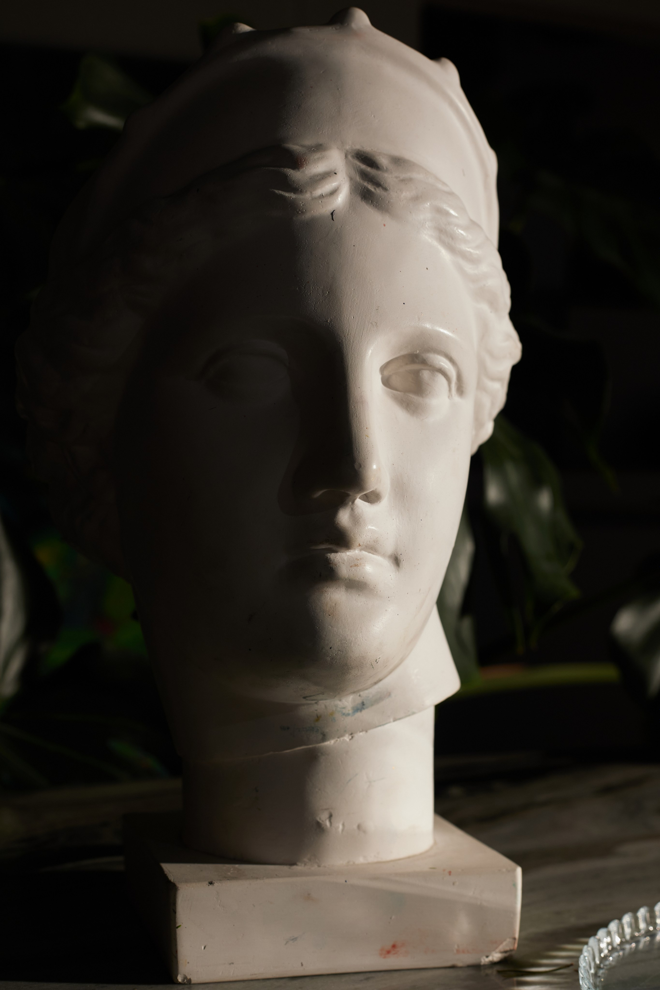 День рождения Елизавета