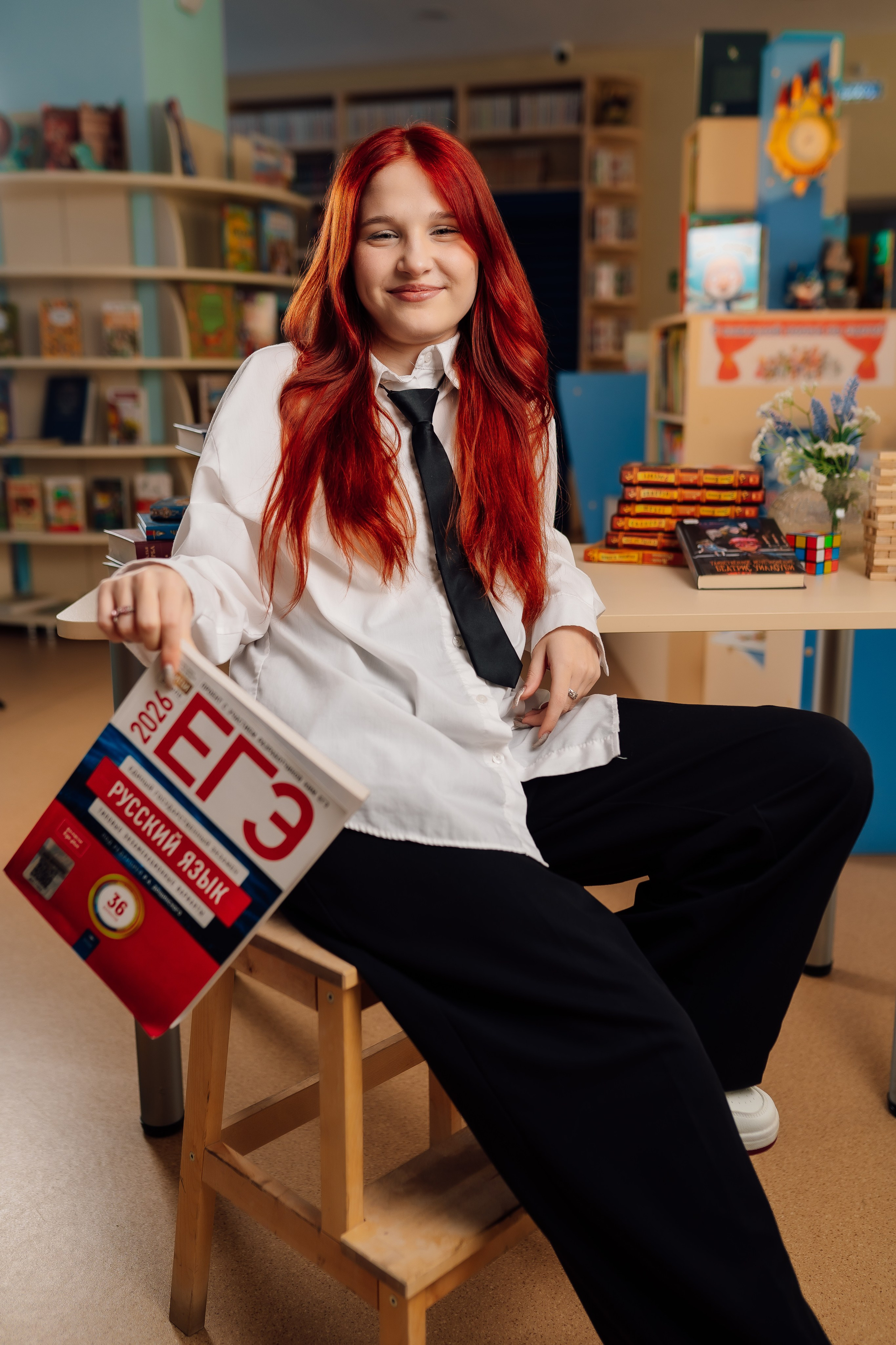 11 класс. Фотограф Торопец Кристина Абрамова Kanwellia photography