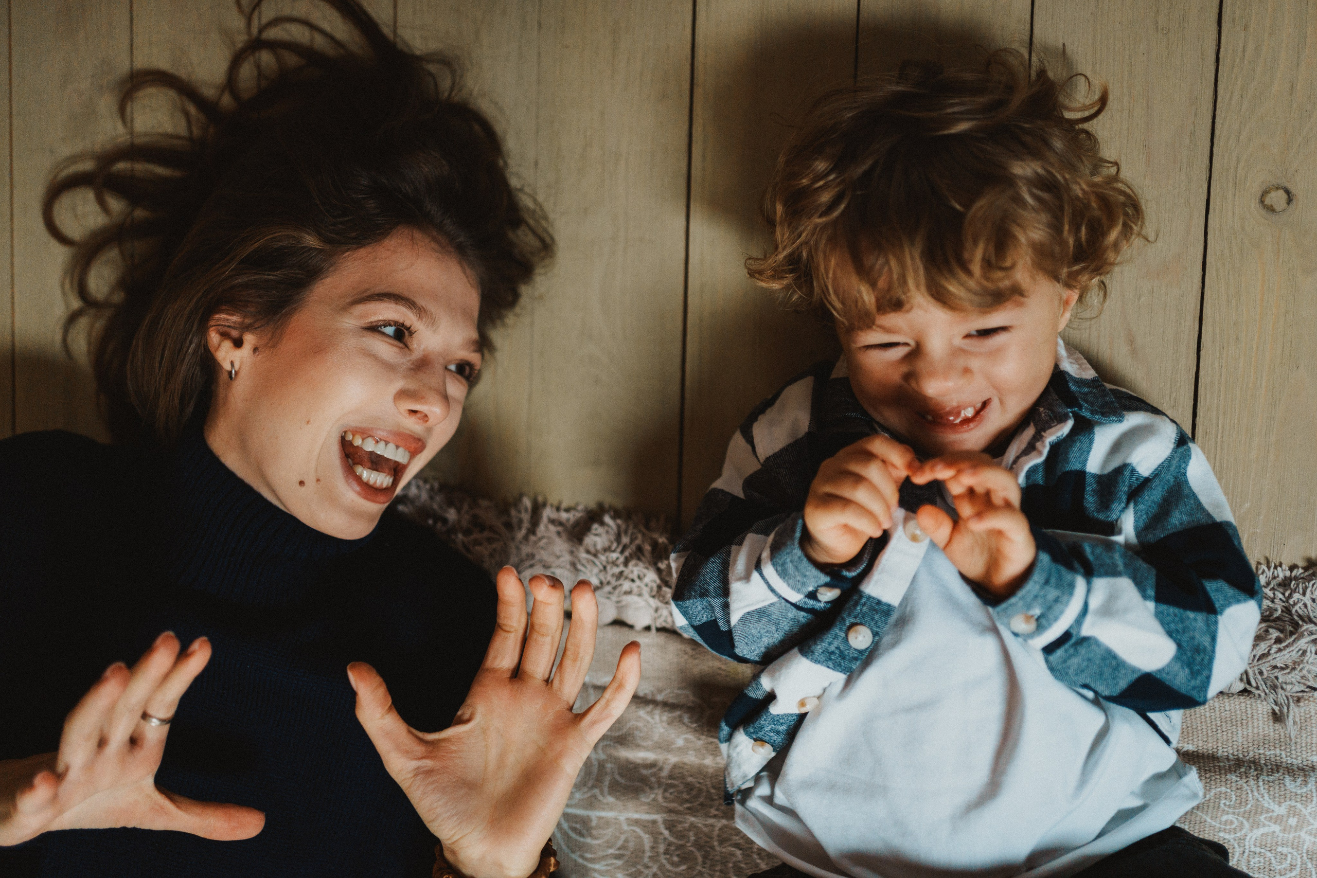 Льву 2 года. Семейный и детский фотограф и видеограф в Москве, Серпухове и Тарусе Валерия Сорокина