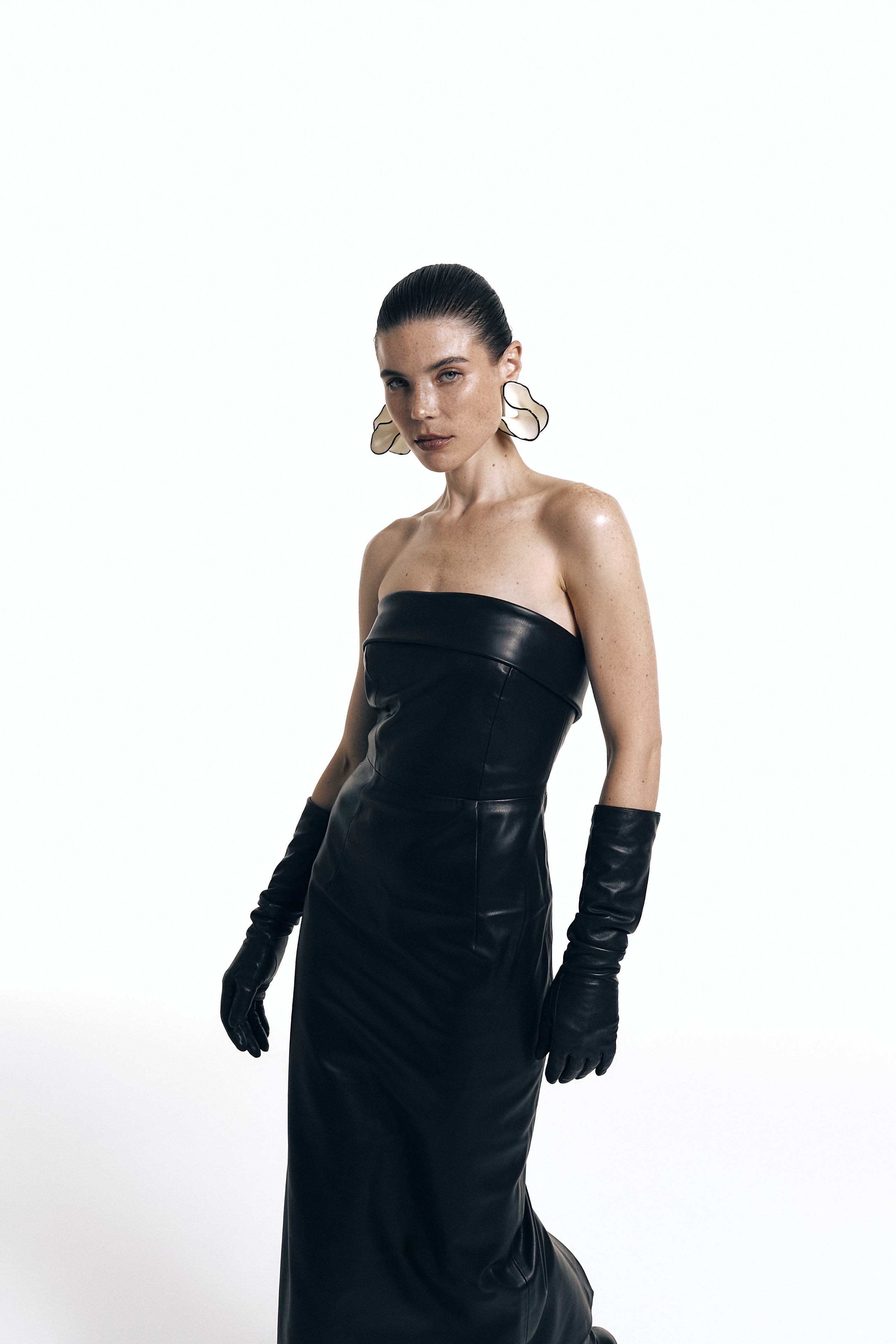 Кристина 2. Фотограф Москва| Вероника Полуэктова