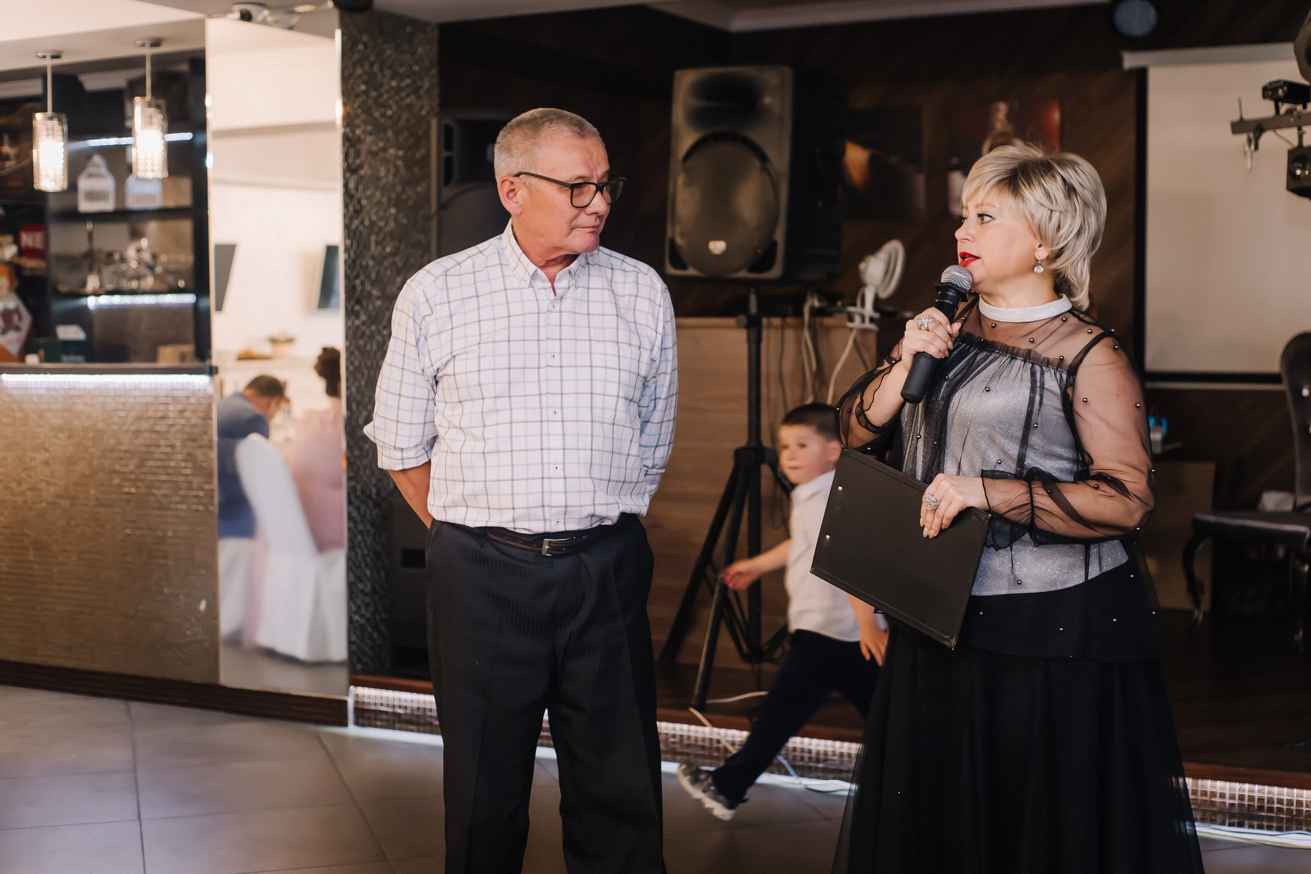 Свадебный день. Фотограф в Иркутске