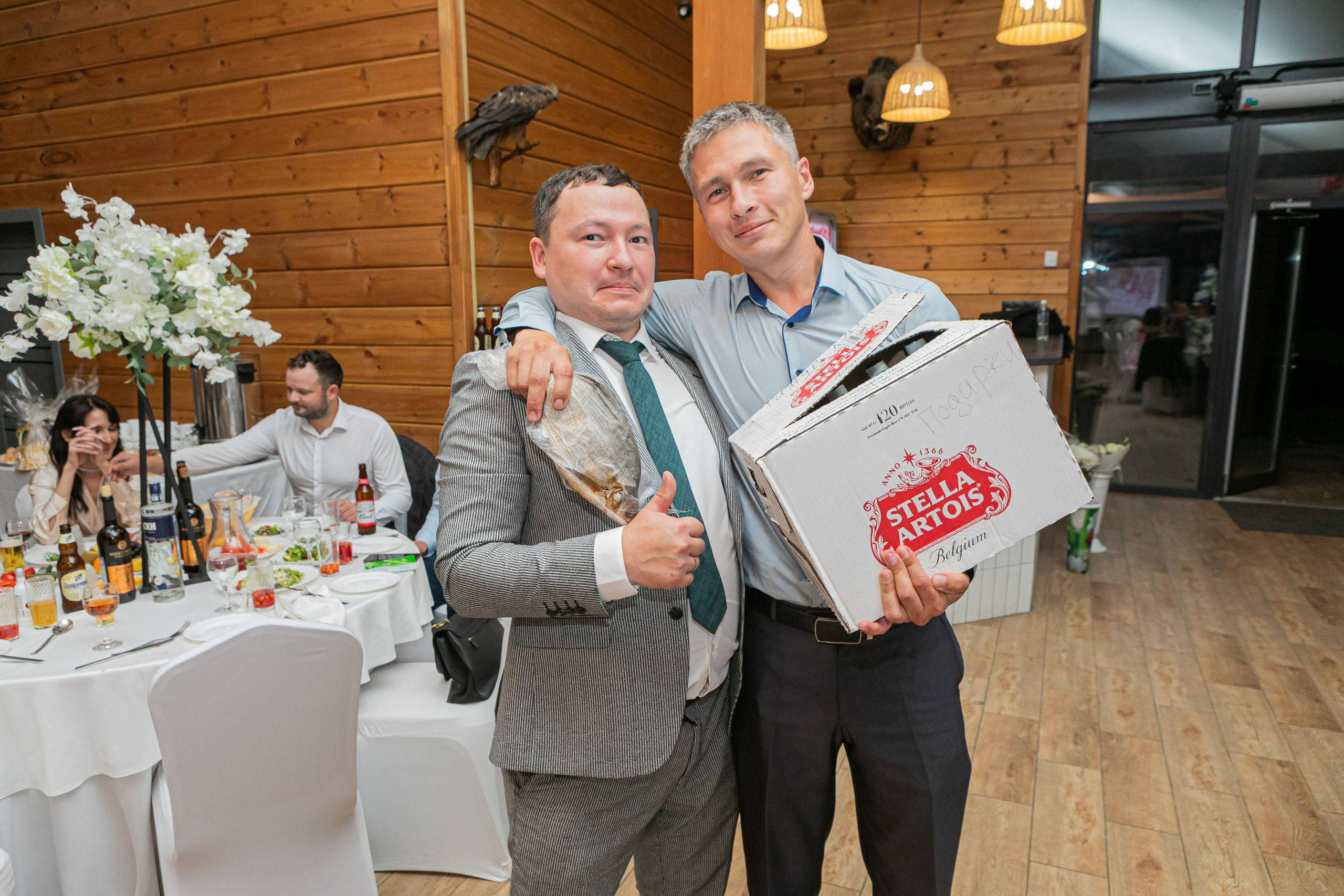 Ирина Гумерова, тамада Ирина Гумерова, ведуая Ирина Гумерова, фотограф Алексей Муравьёв