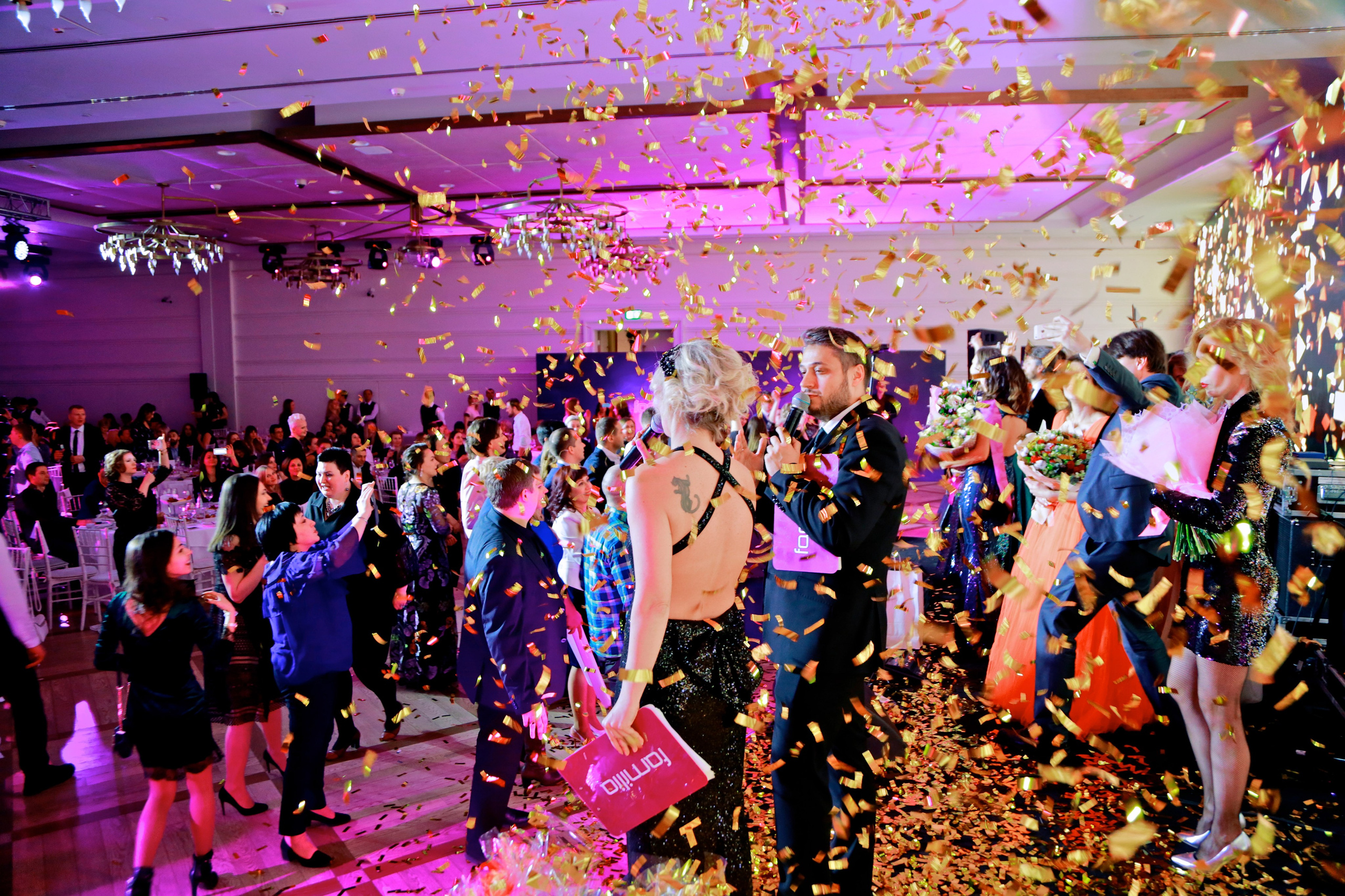 ФАМИЛИЯ. Семейный и портретный фотограф, Москва, Калуга. Анастасия Андрексон