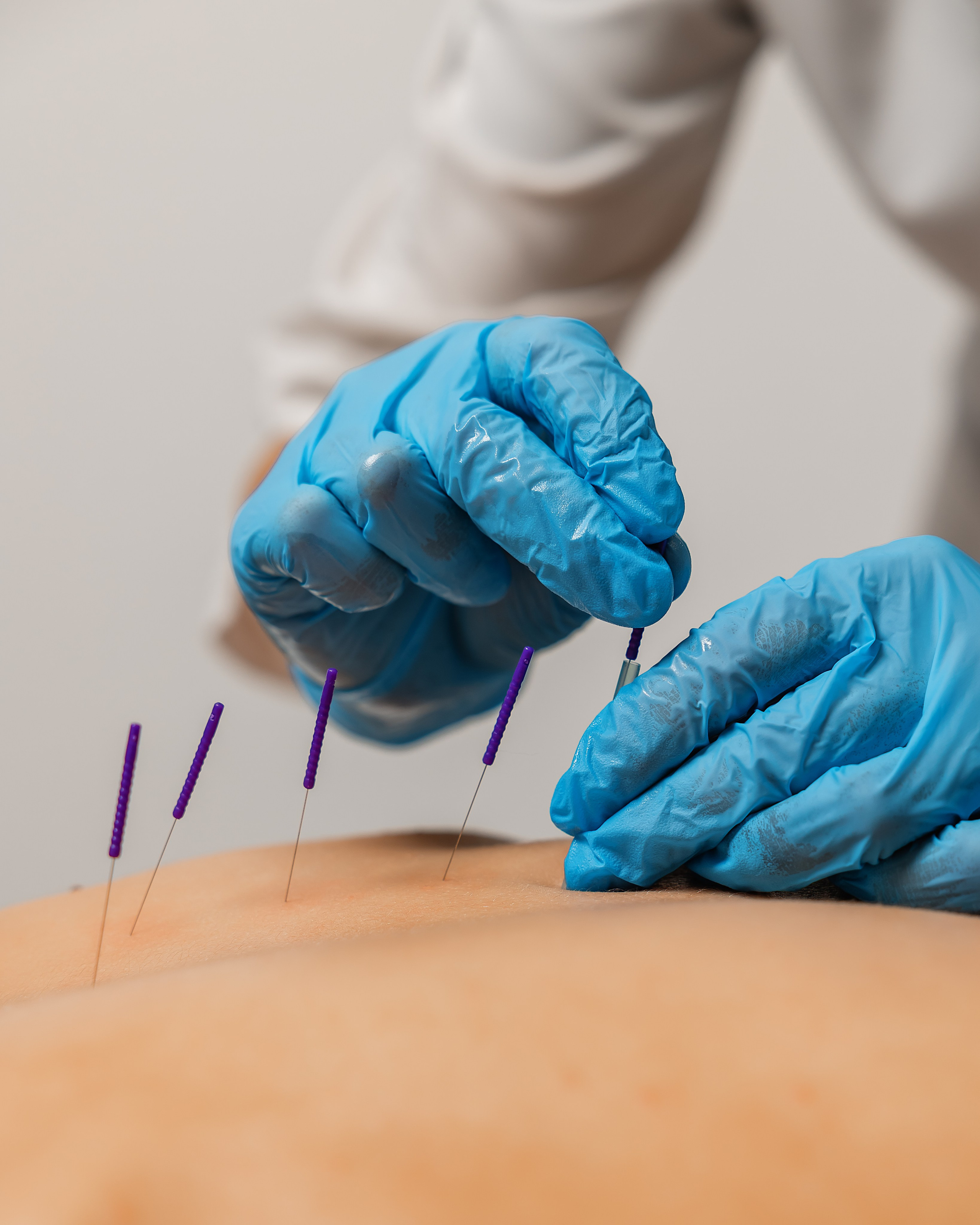 @ayurmedica. Фотограф и видеограф в Улан-Удэ: Аюна Габагуева и Артём Шаханов