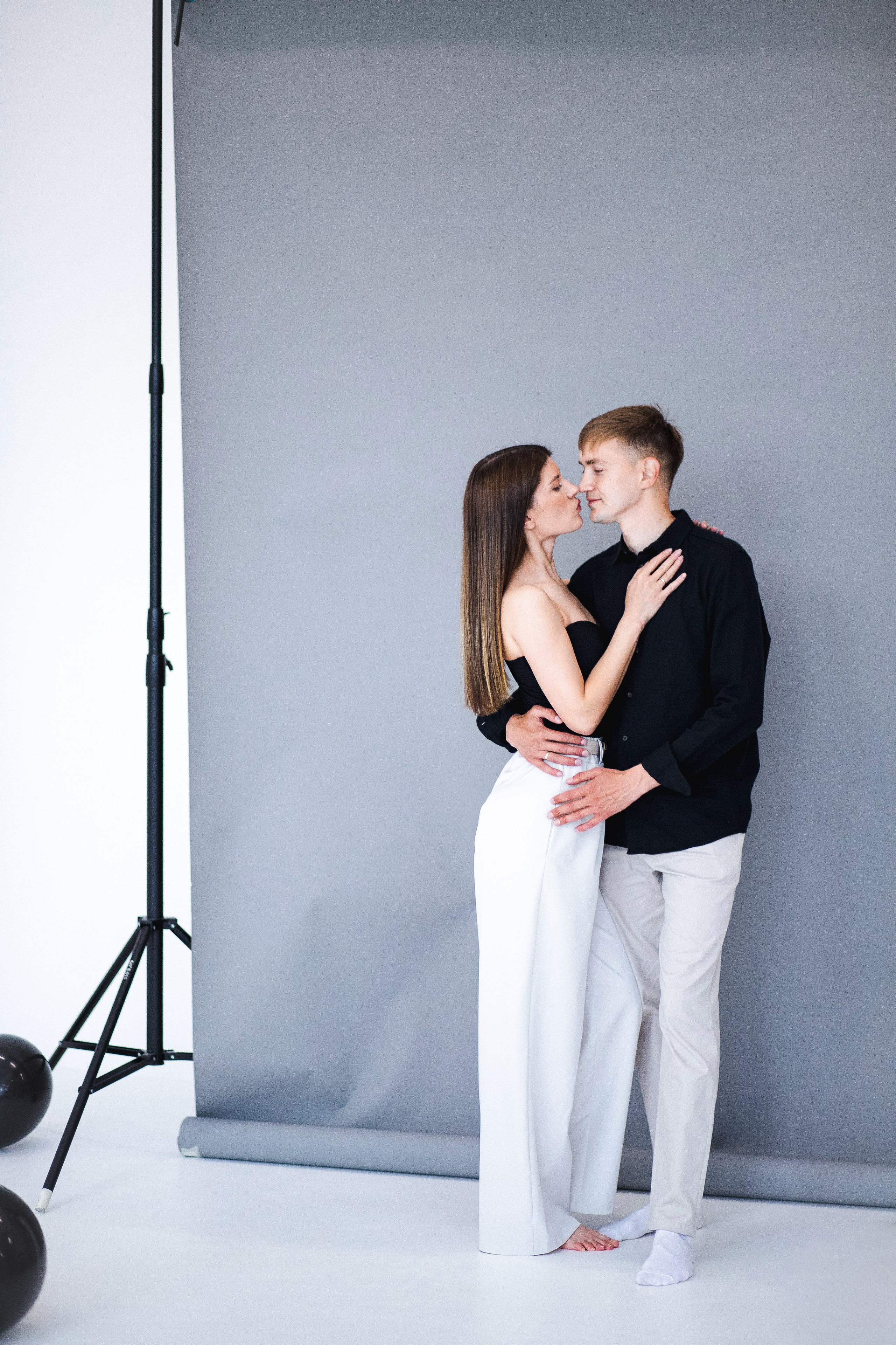 Юля, Максим и Сема. Семейный фотограф в Екатеринбурге и Красноуфимске Евгения Лягаева