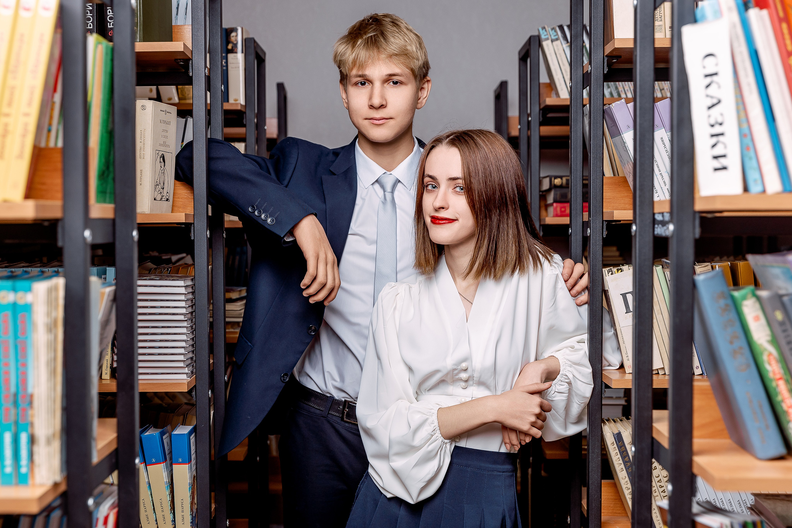 Групповые фото. Семейный и детский фотограф Комина Елена, Власиха, Одинцово