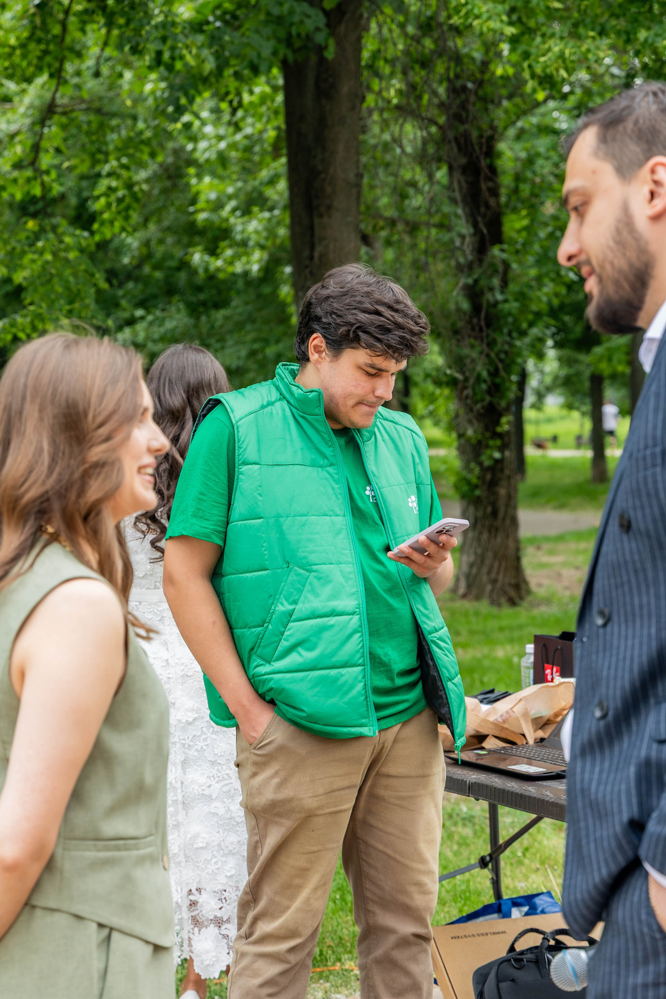 Голос города. Люберцы. Май 2025 г. Фотограф для маркетплейсов, фотоуслуги в Жуковском Татьяна Марсуверских