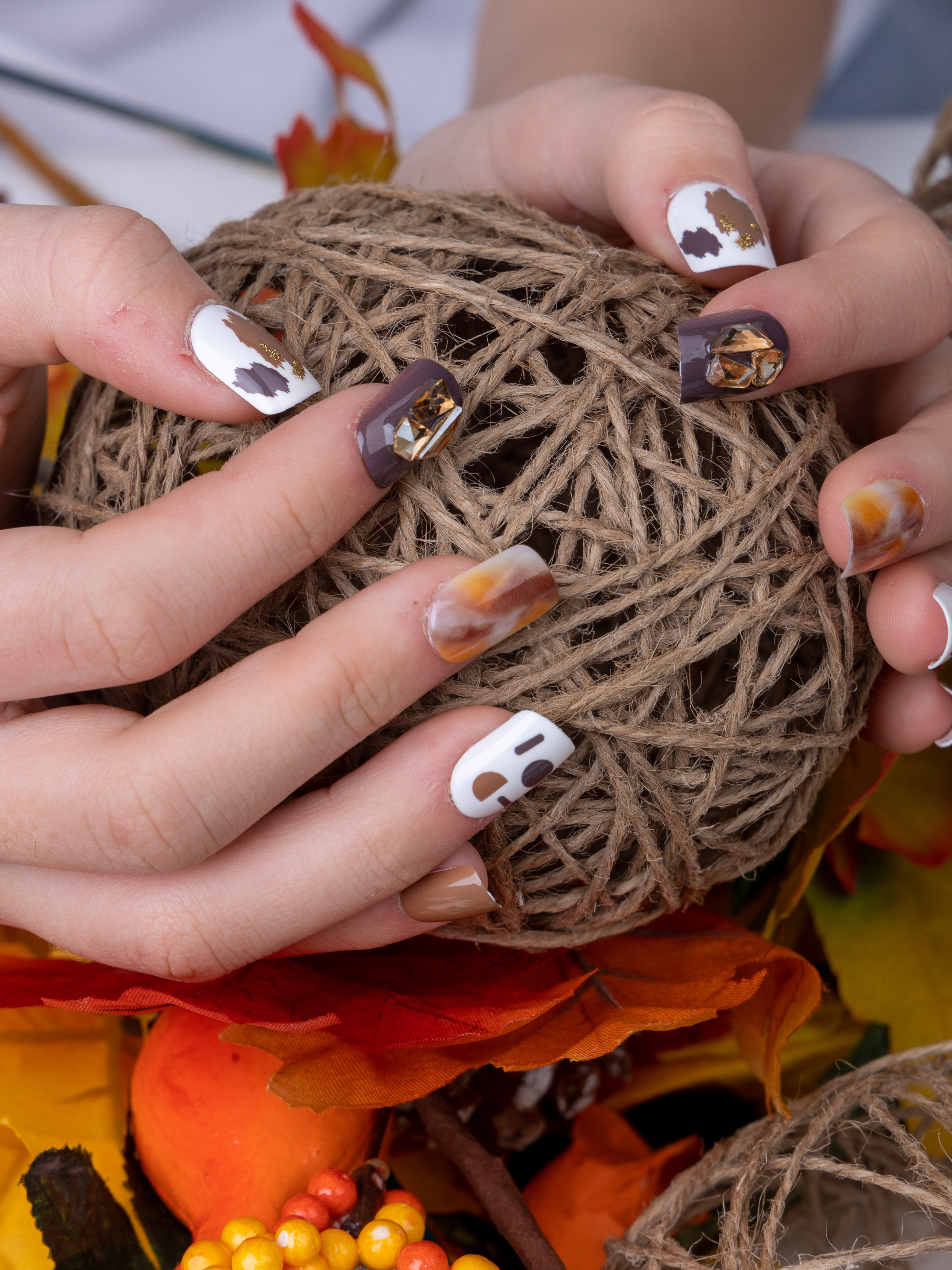 Фотограф Татьяна Марсуверских г. Жуковский, Москва и М о. Репортажные съёмки, фотосессии, съёмки для маркетплейс,накладные ногти и маникюр. Фотограф для маркетплейсов, фотоуслуги в Жуковском Татьяна Марсуверских