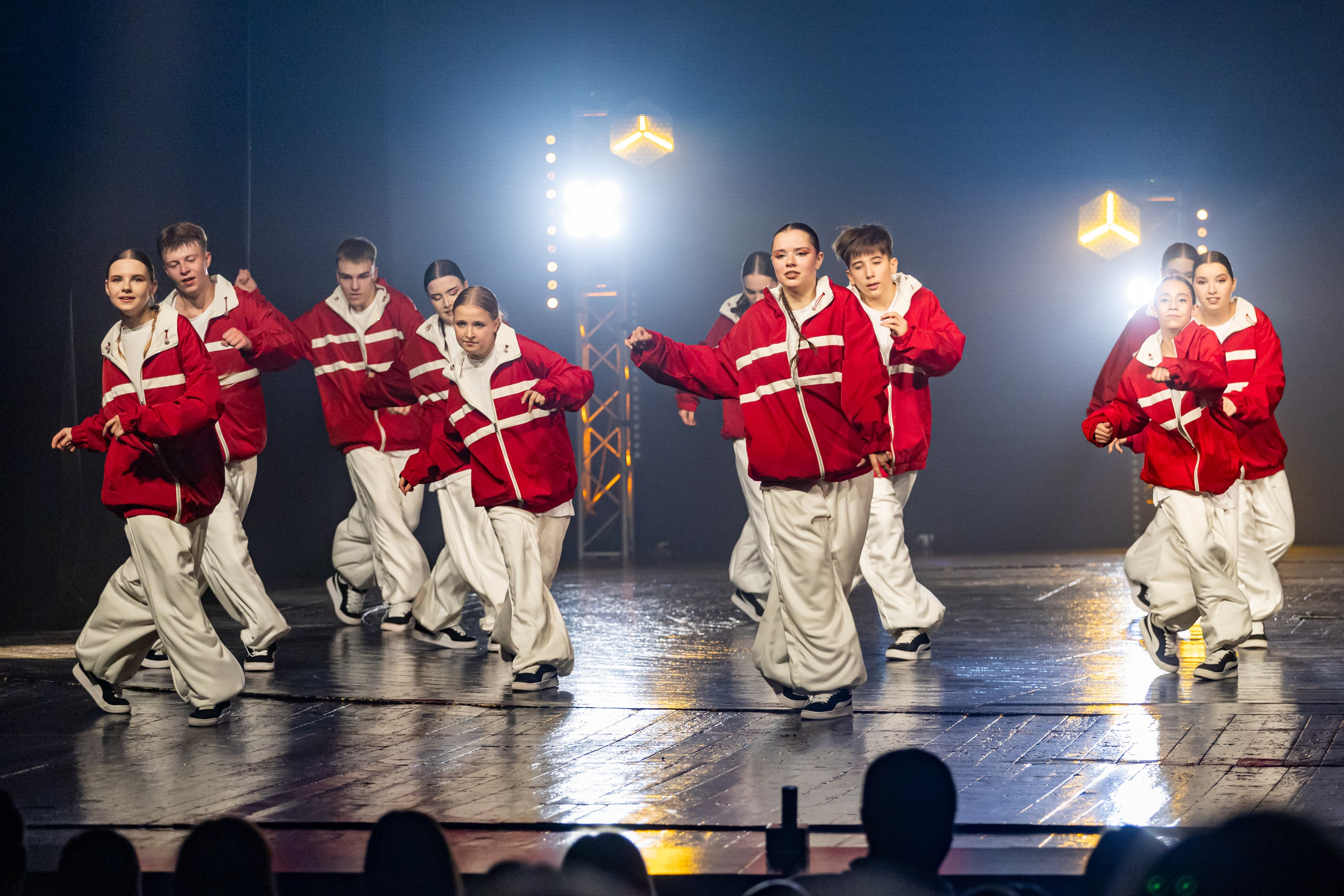 Репортажная съемка Луганск. Свадебный и семейный фотограф Луганск, Ростов, Краснодар Роман Мацнев