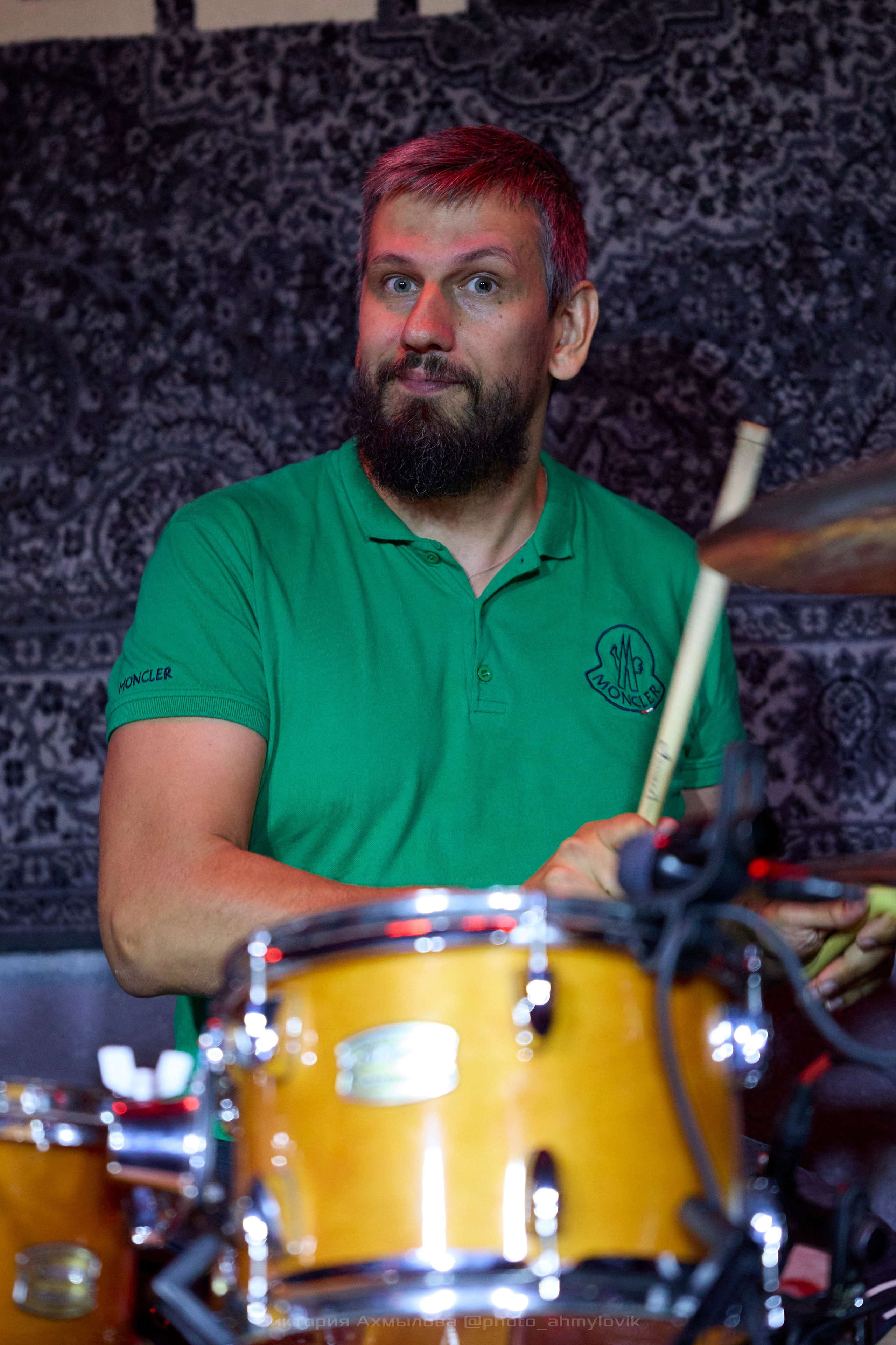 29.08.2024 НШБ Техника без опасности. Виктория Ахмылова. Фотограф в Москве