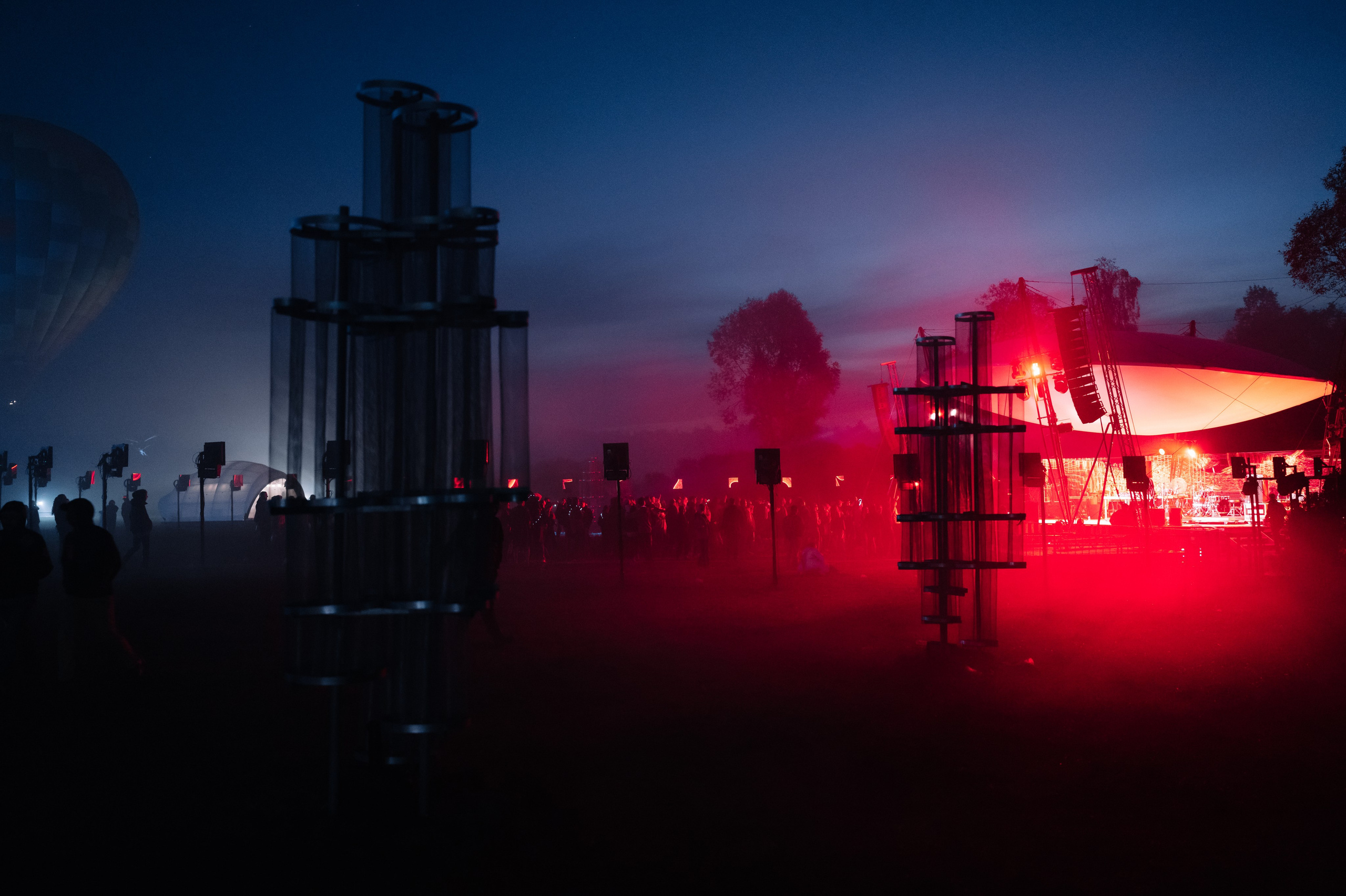 Signal 2024. @tomrus: Рустам Шагиморданов — фотограф