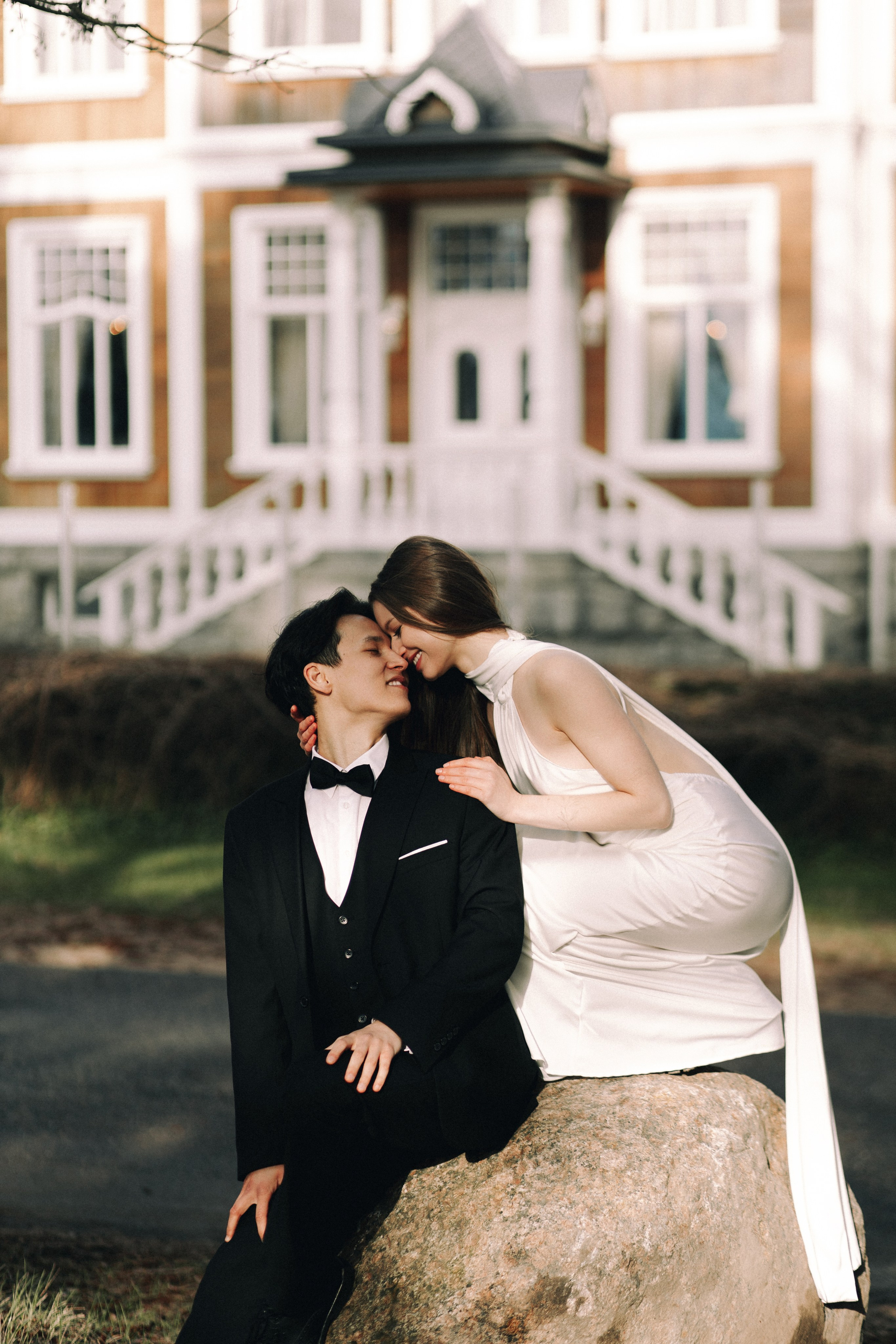 Роман & Алина. ФОТОГРАФ РОЗА ФИЛИНА СПб I МОСКВА