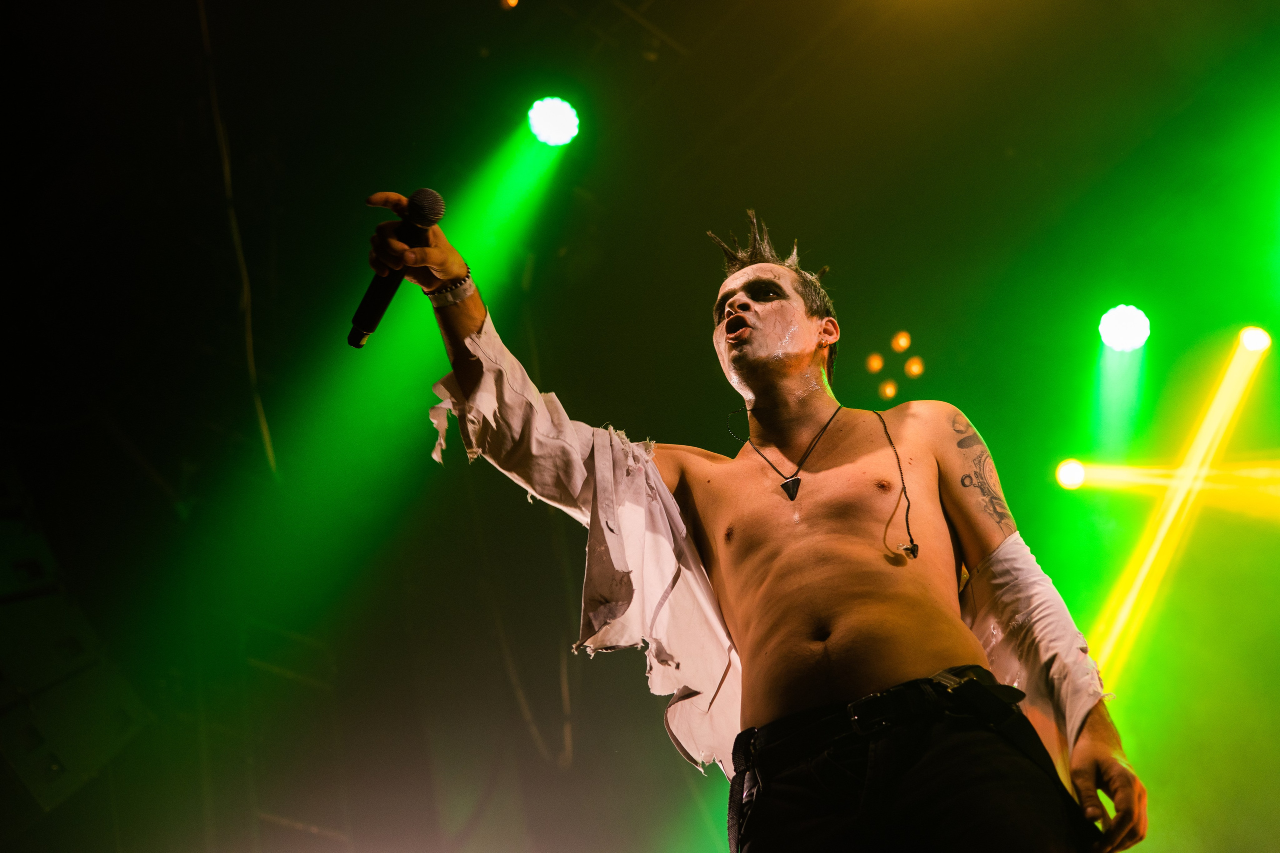 NAGART. Фотограф Сонкина Татьяна