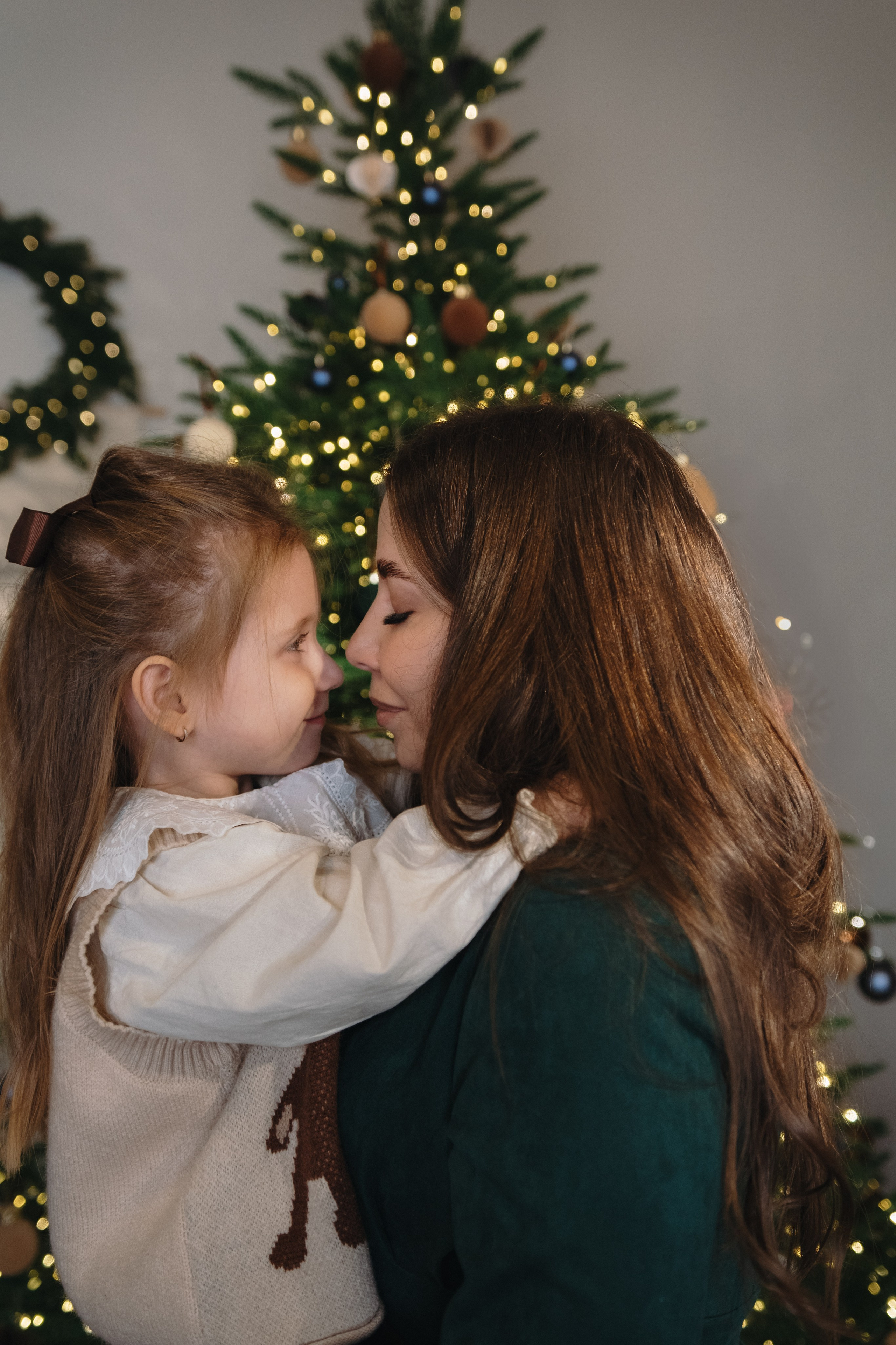 Семейная съемка (студия). Serg_film